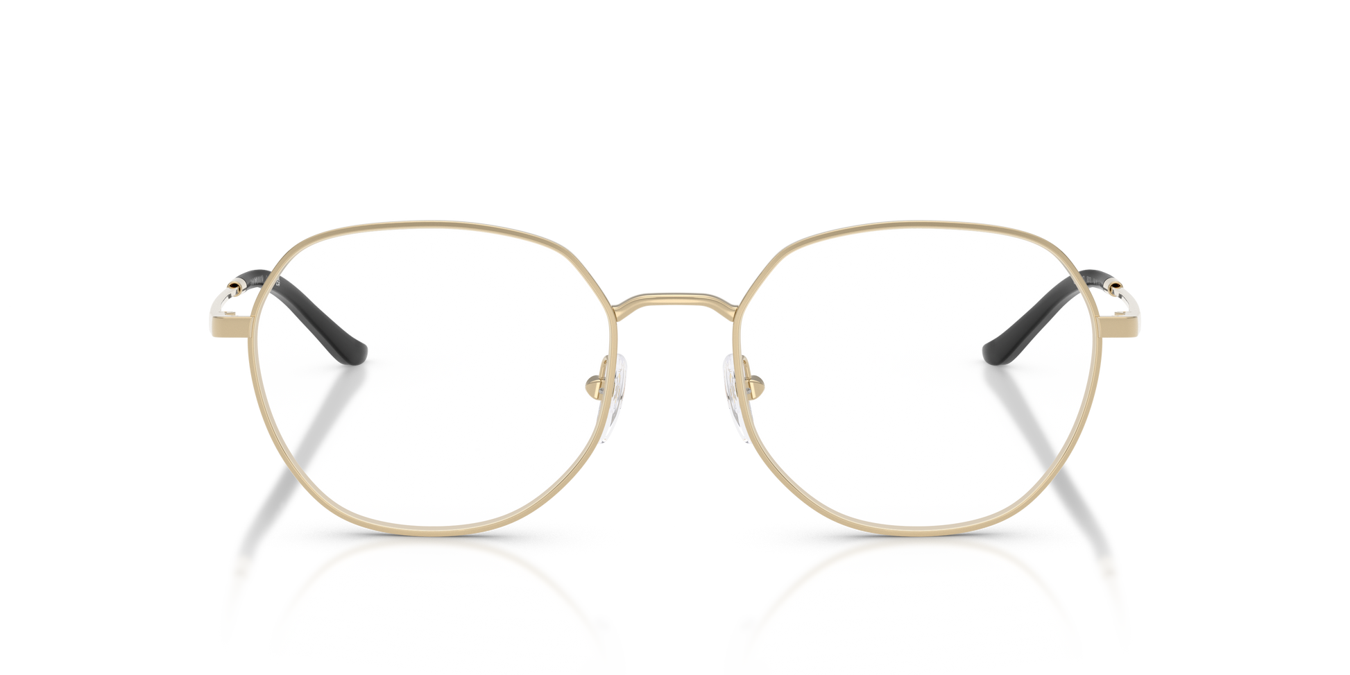 Emporio Armani EA1174D 3013 54