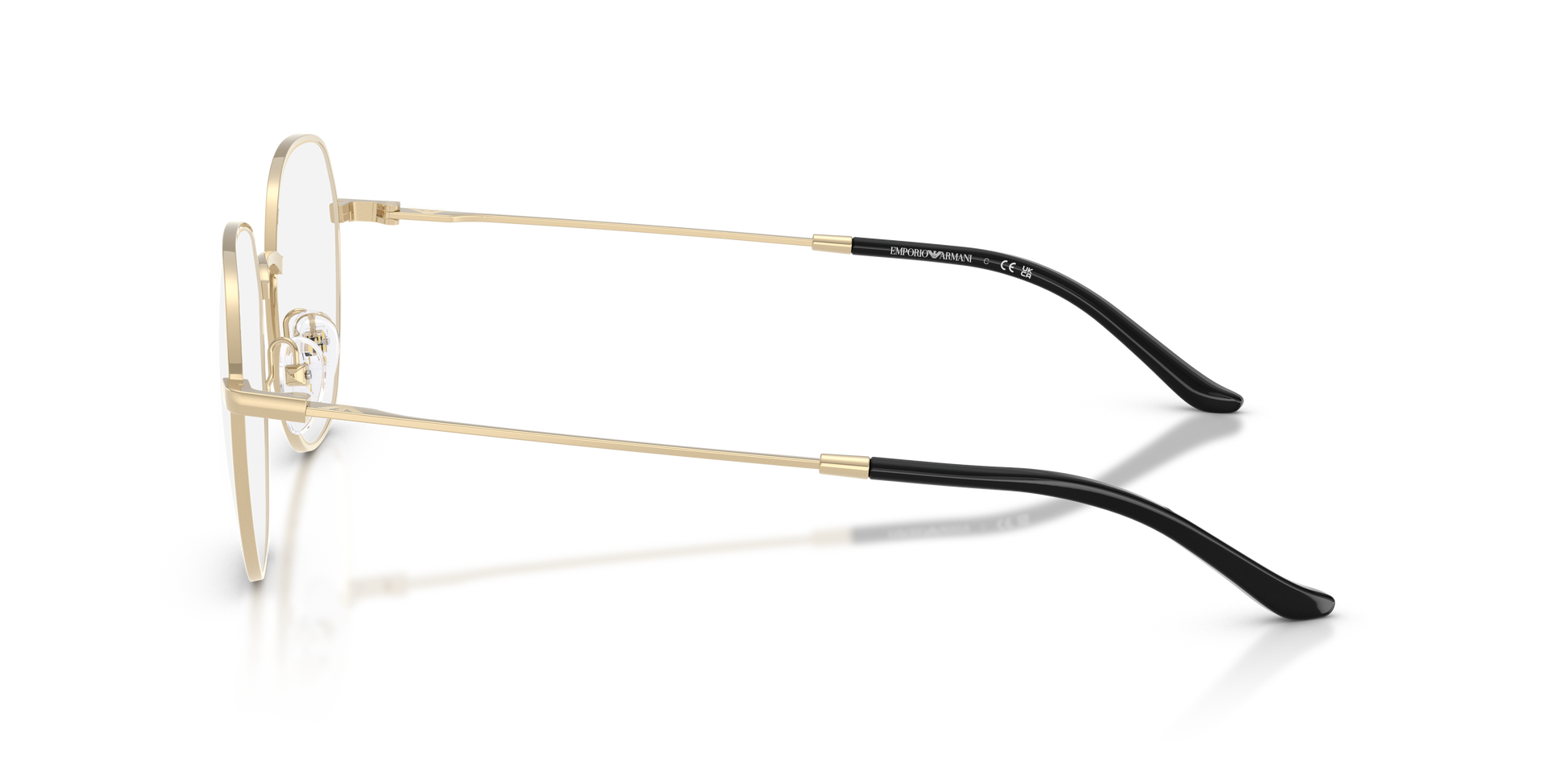 Emporio Armani EA1174D 3013 54