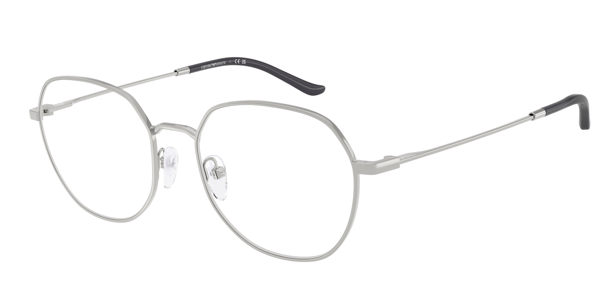 Emporio Armani EA1174D 3015 54