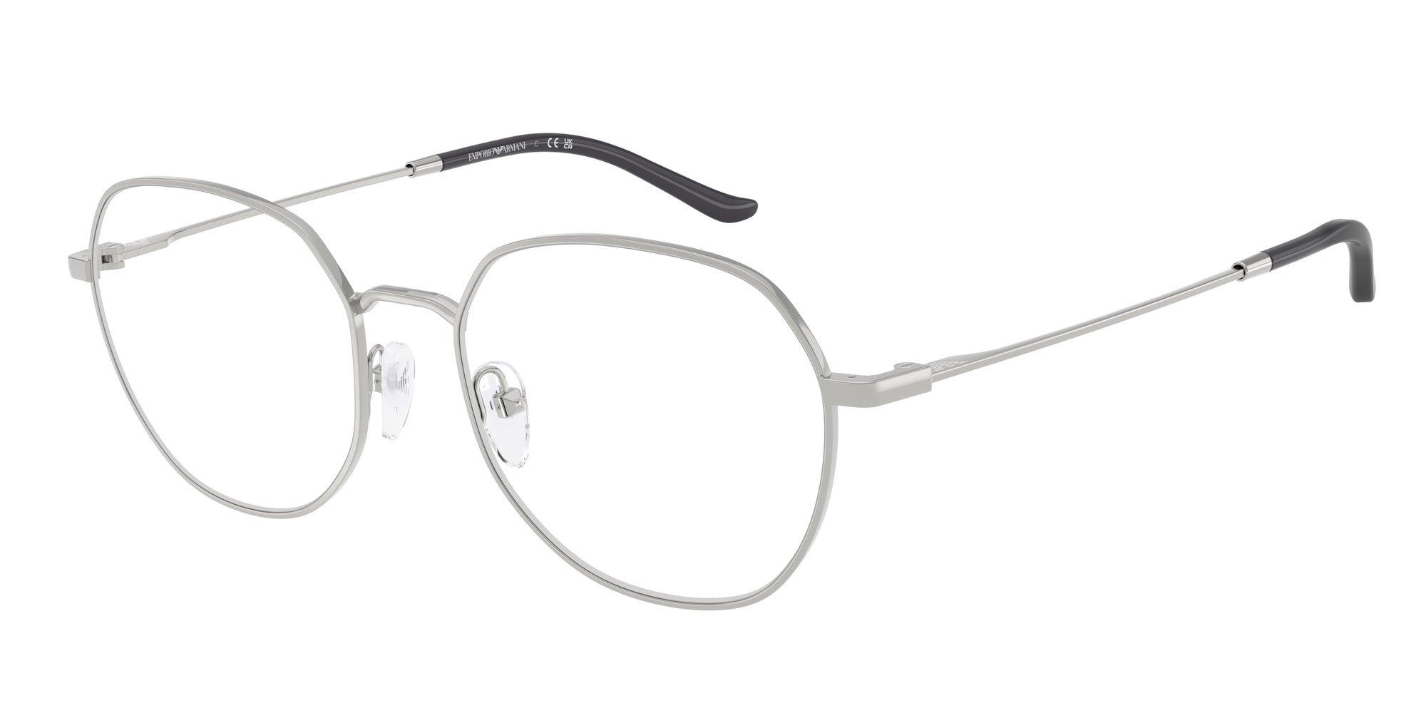 Emporio Armani EA1174D 3015 54