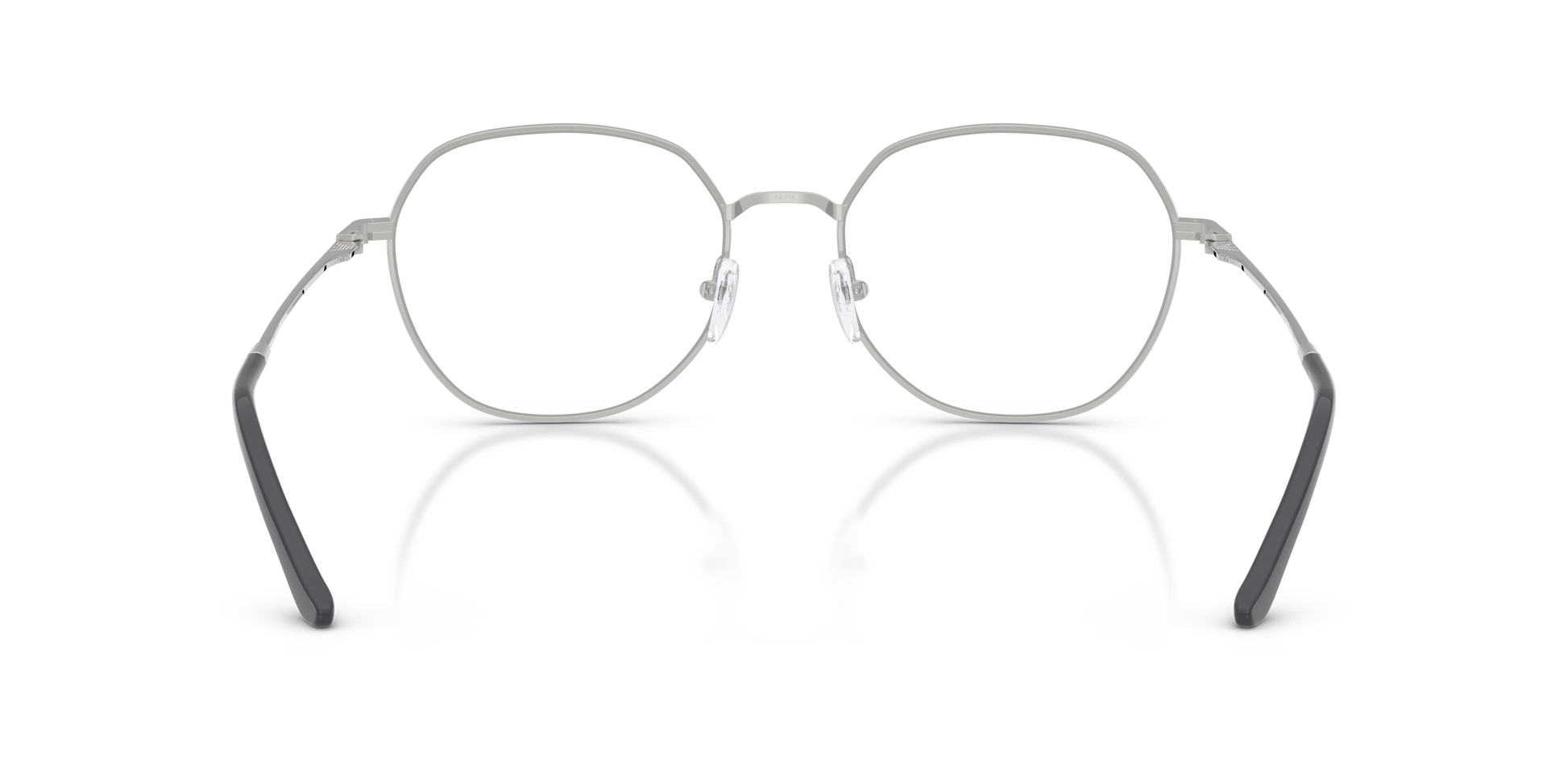 Emporio Armani EA1174D 3015 54