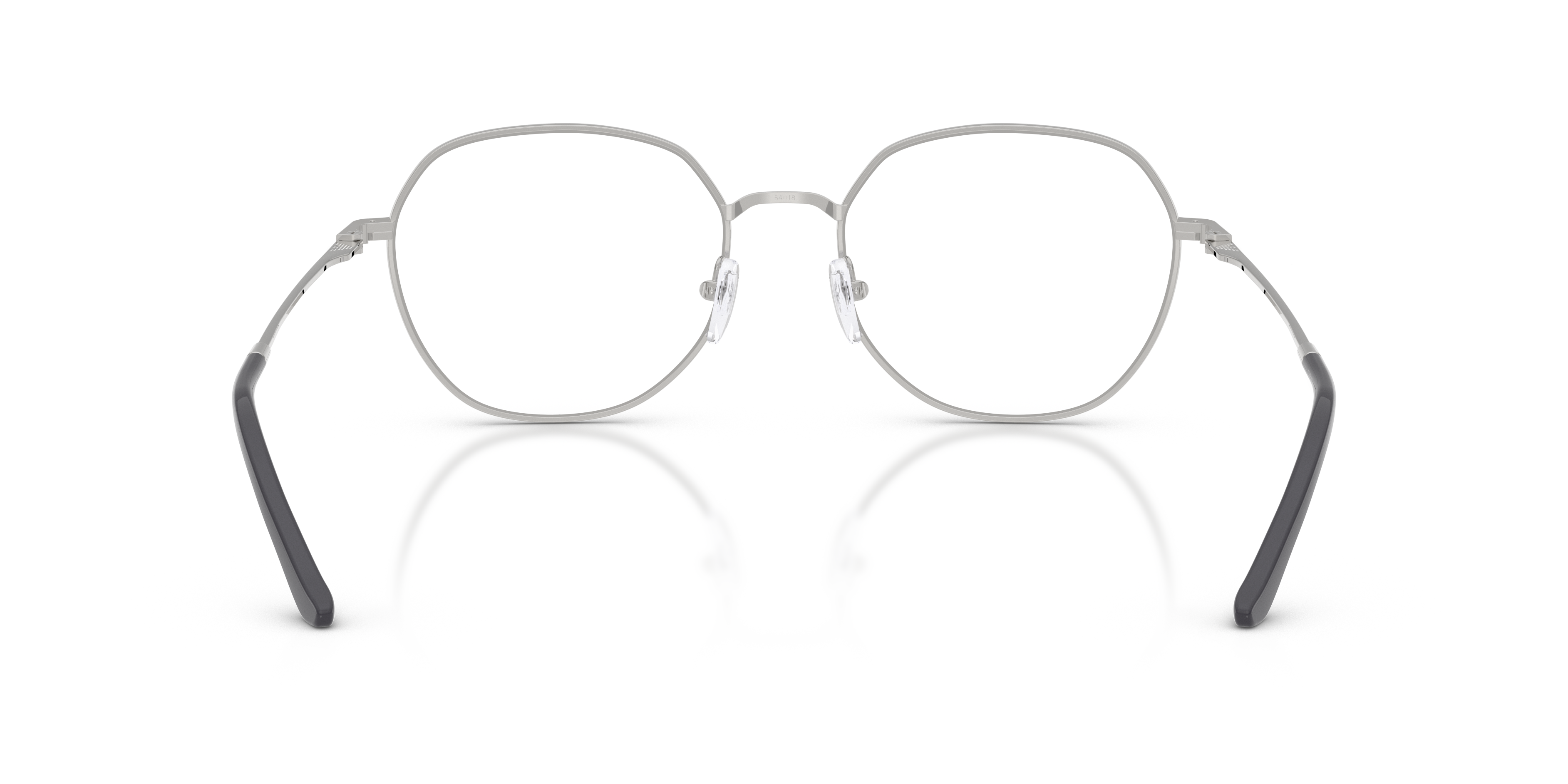 Emporio Armani EA1174D 3015 54