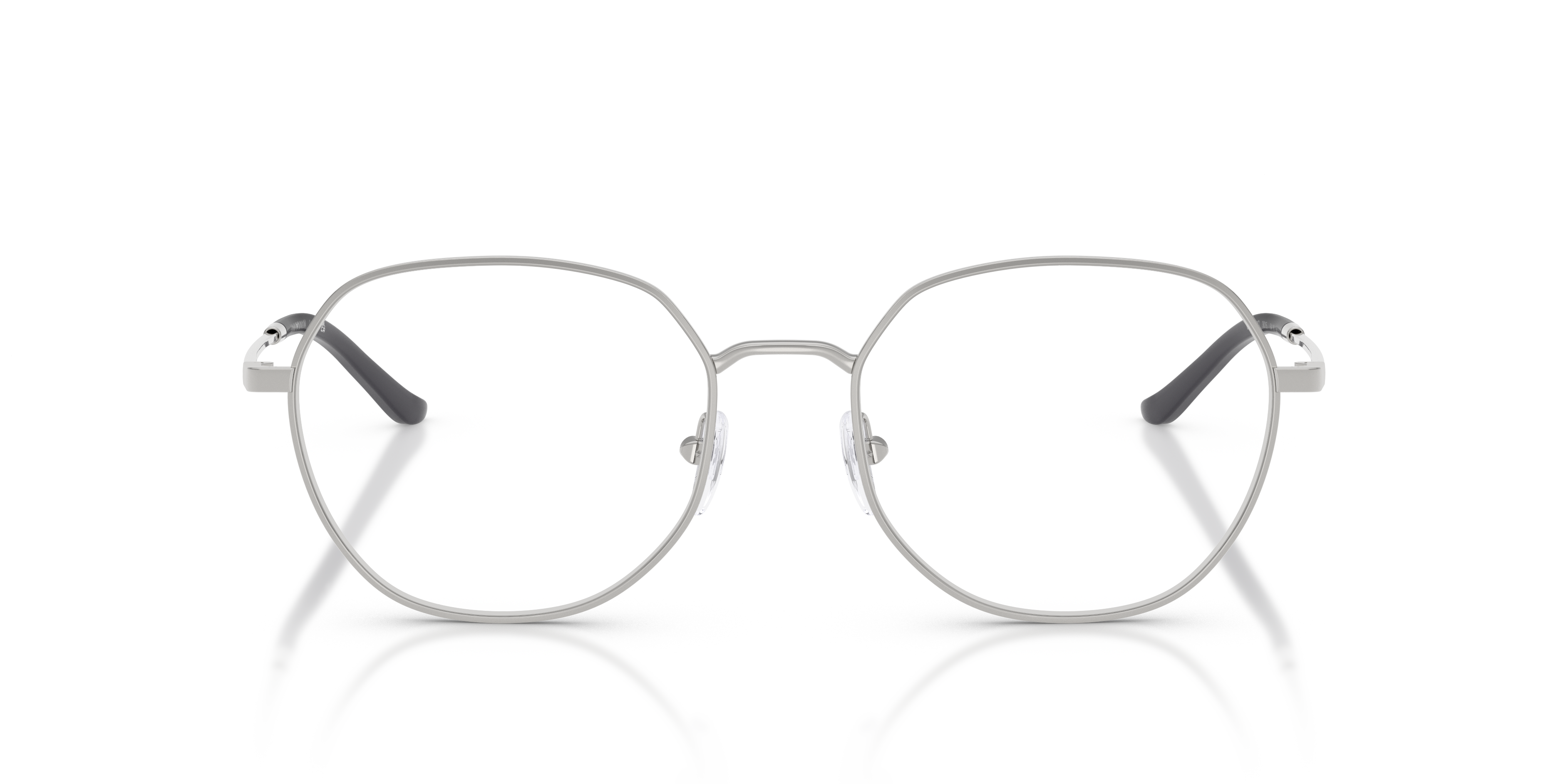 Emporio Armani EA1174D 3015 54