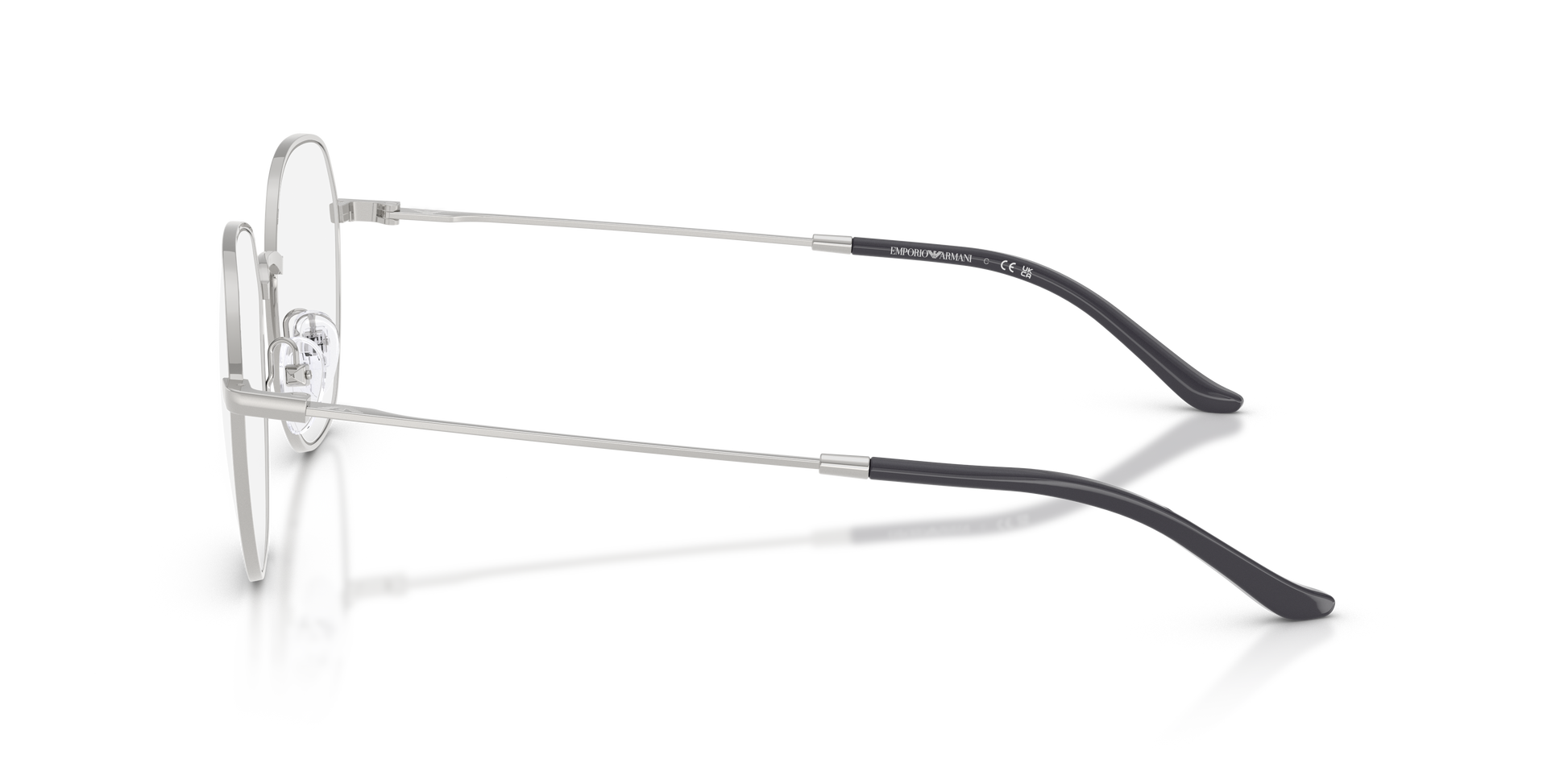 Emporio Armani EA1174D 3015 54