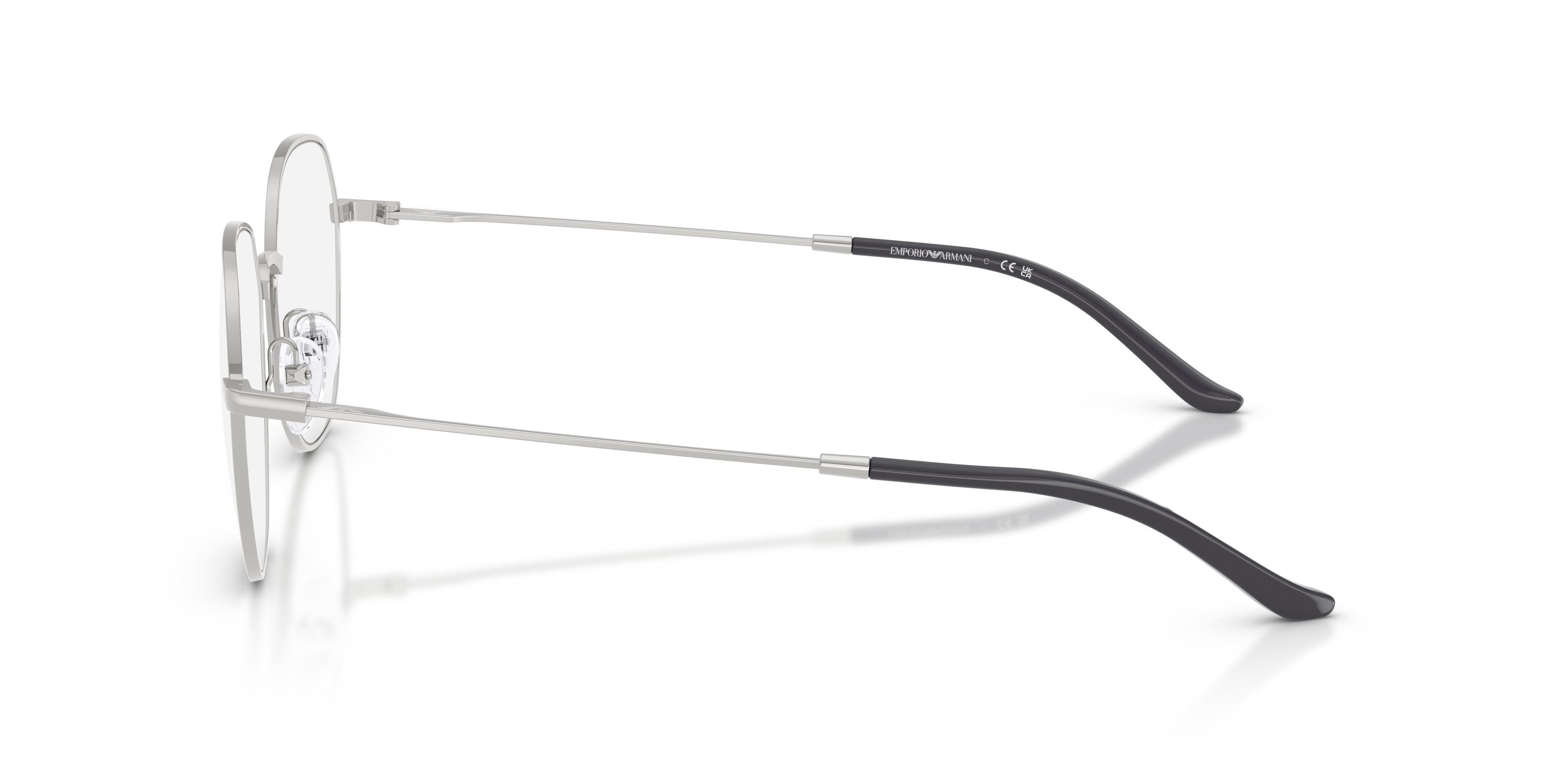 Emporio Armani EA1174D 3015 54