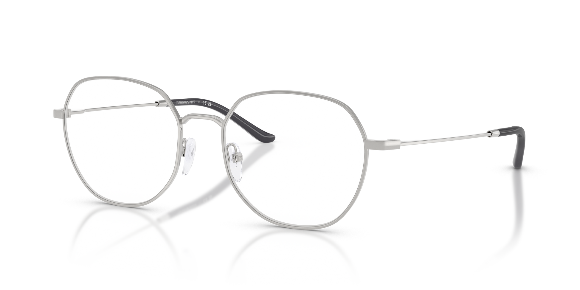 Emporio Armani EA1174D 3015 54