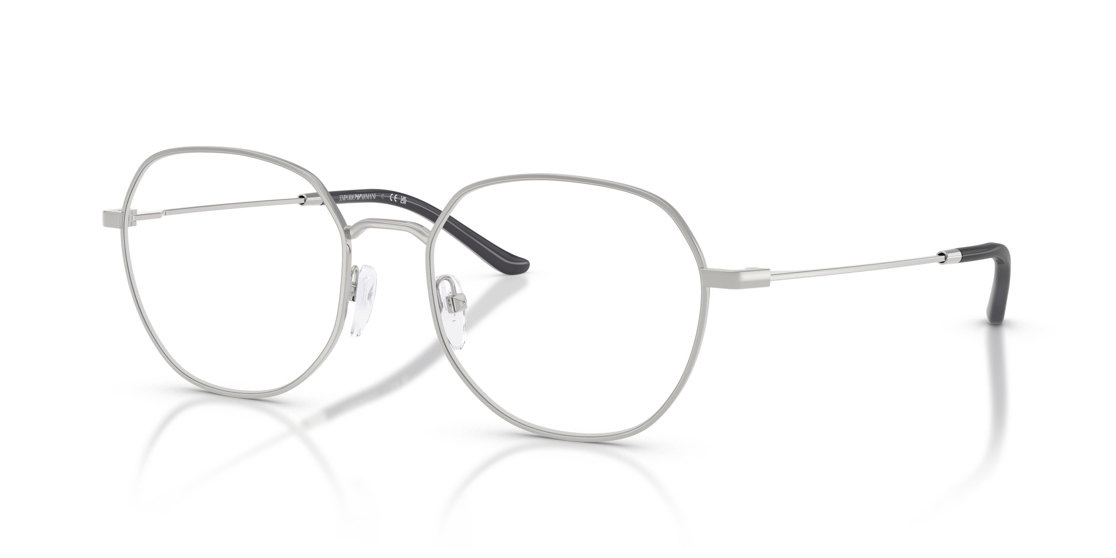 Emporio Armani EA1174D 3015 54