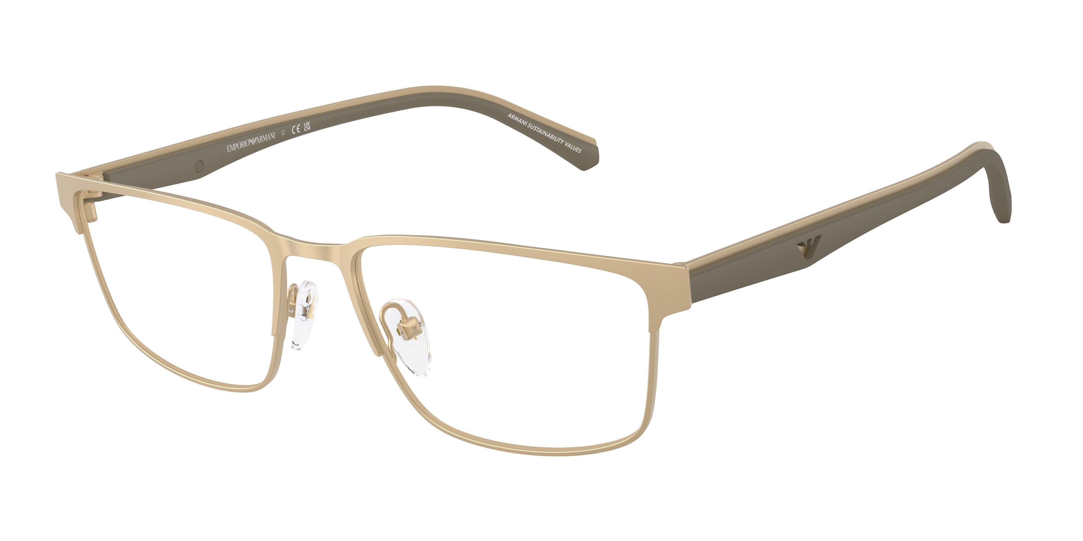 Emporio Armani EA1175 3002