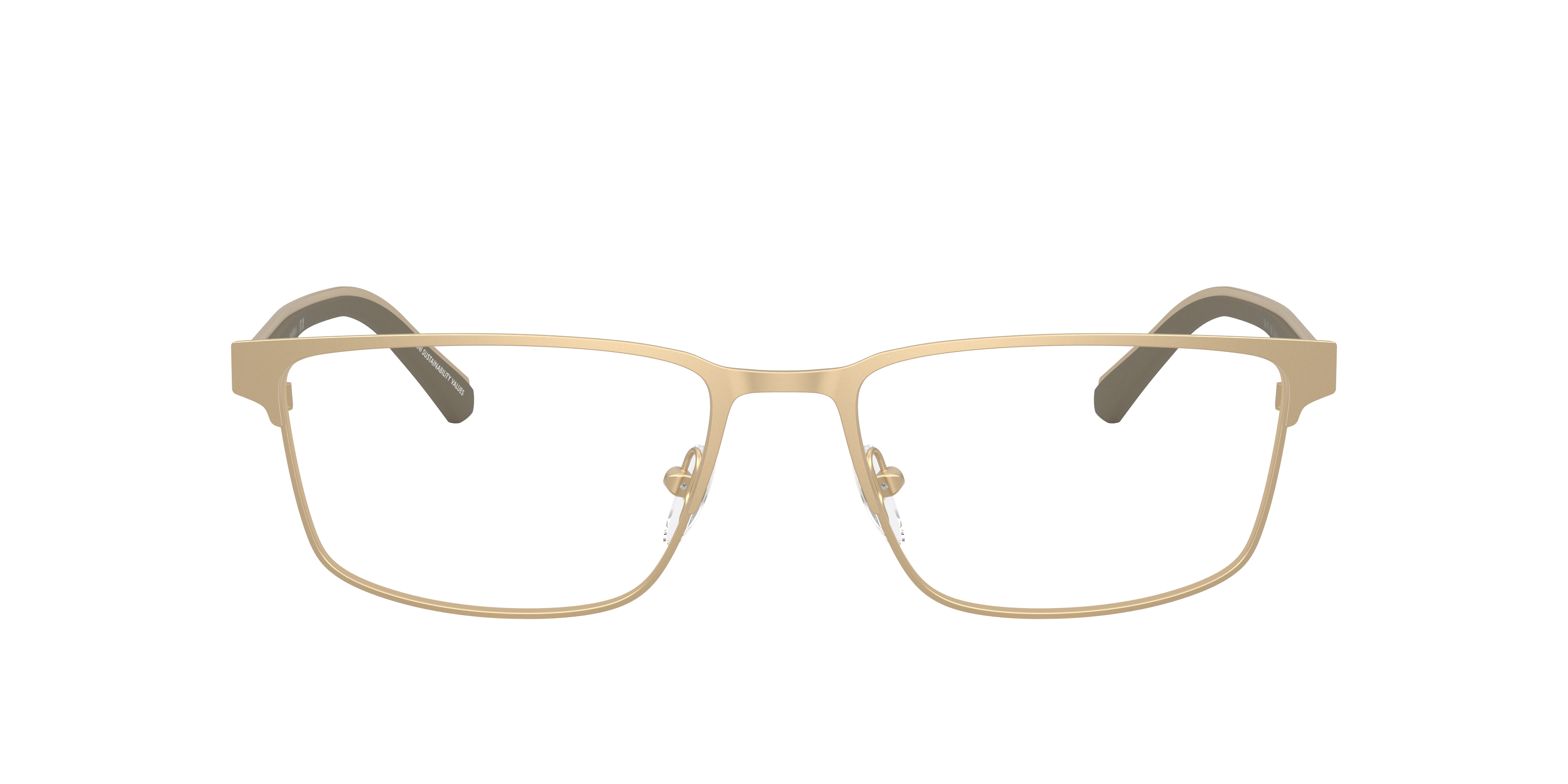 Emporio Armani EA1175 3002