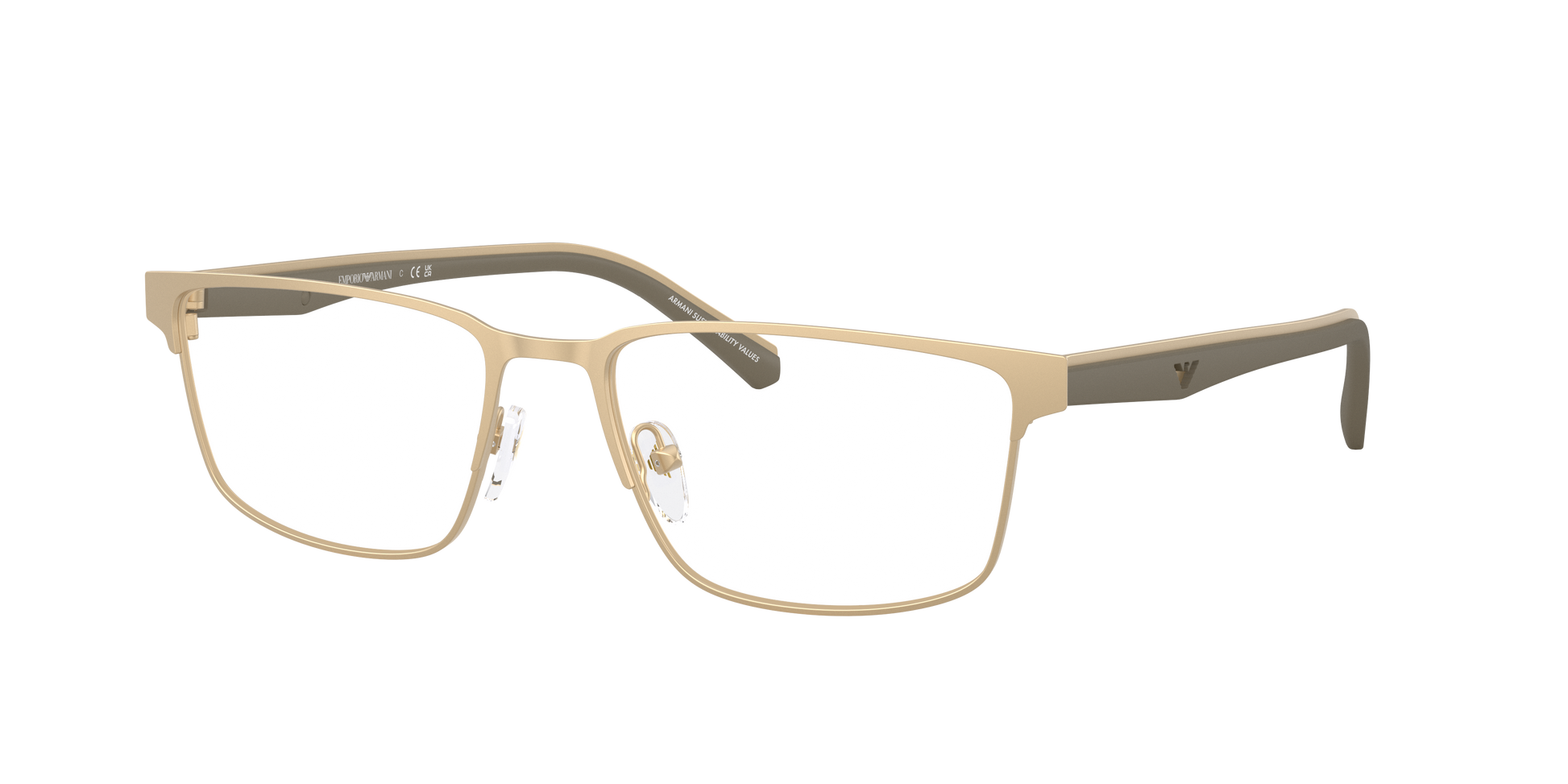 Emporio Armani EA1175 3002