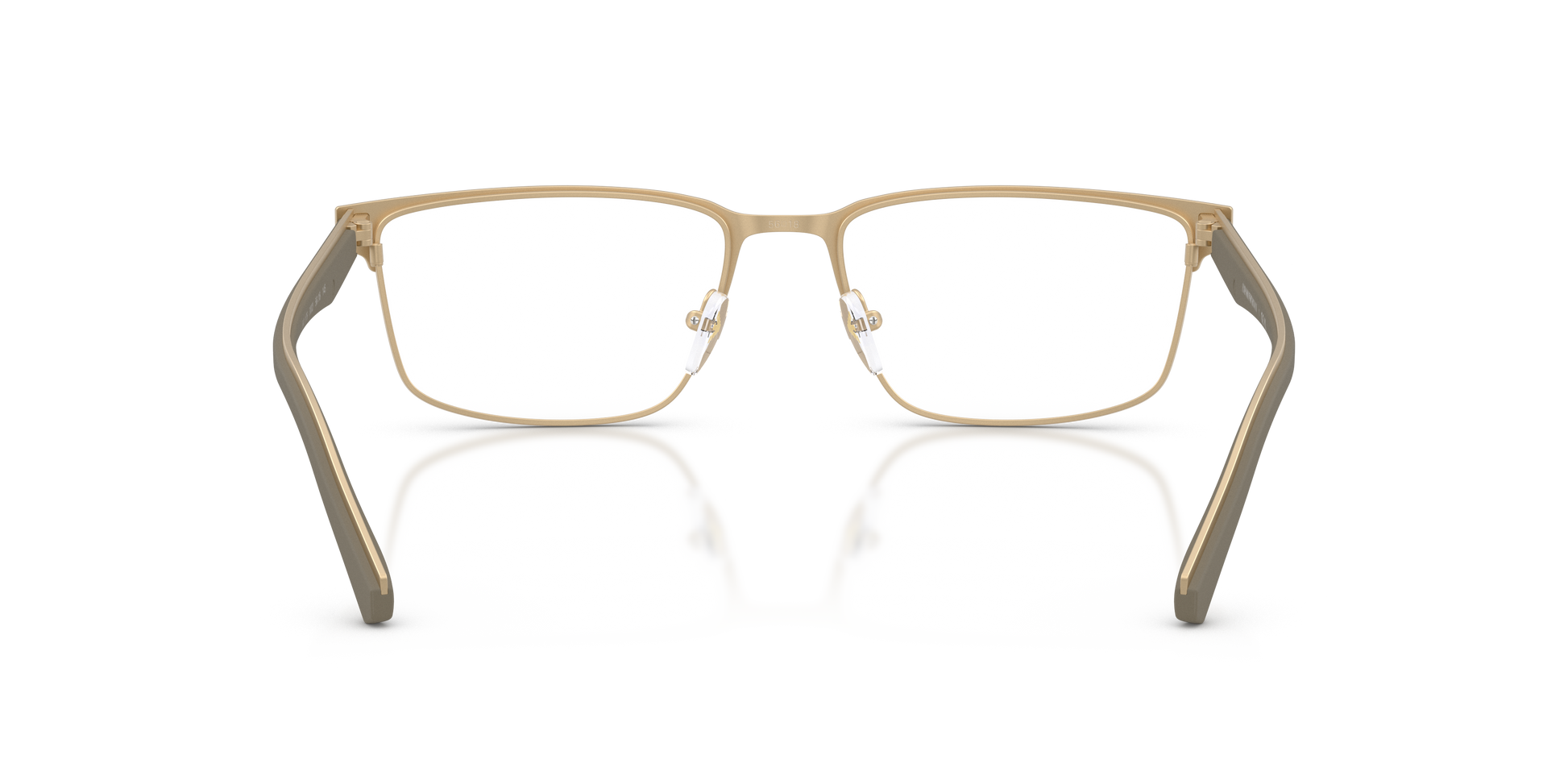 Emporio Armani EA1175 3002