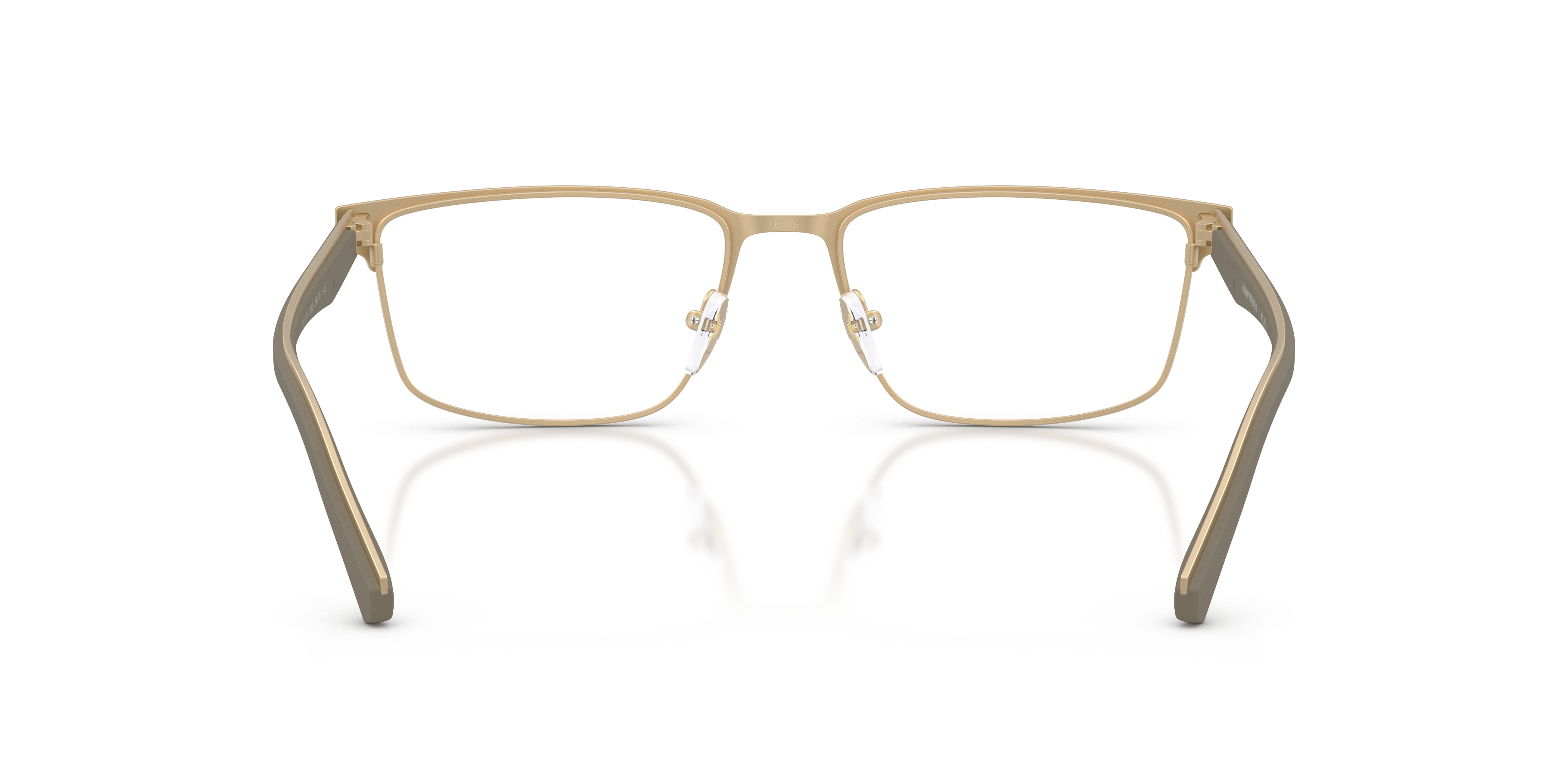 Emporio Armani EA1175 3002