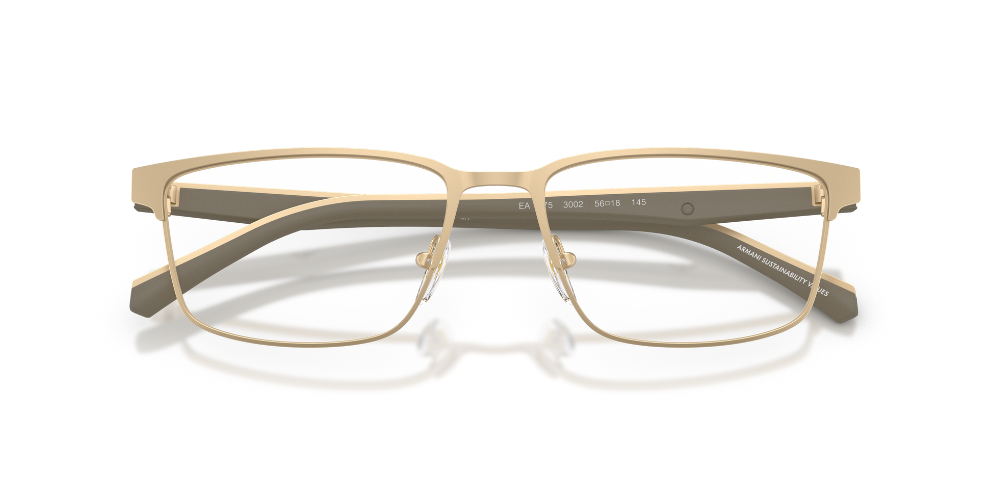 Emporio Armani EA1175 3002