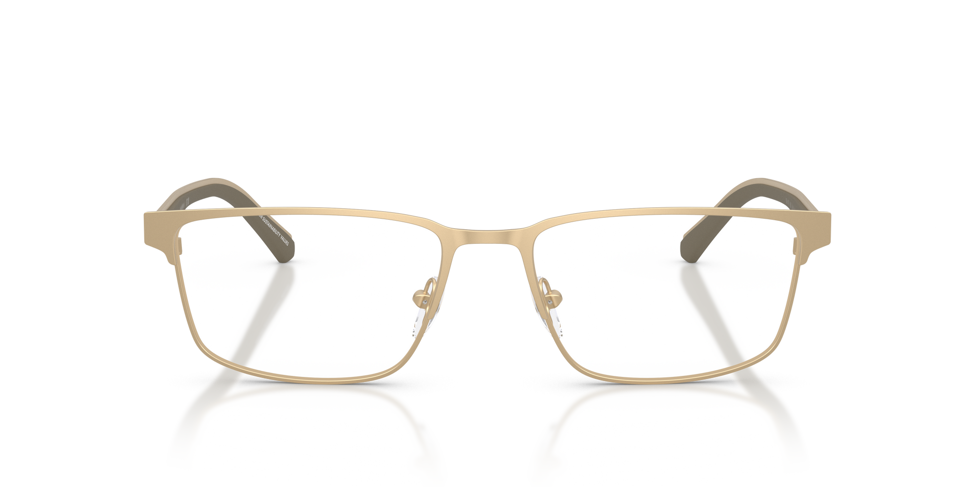 Emporio Armani EA1175 3002