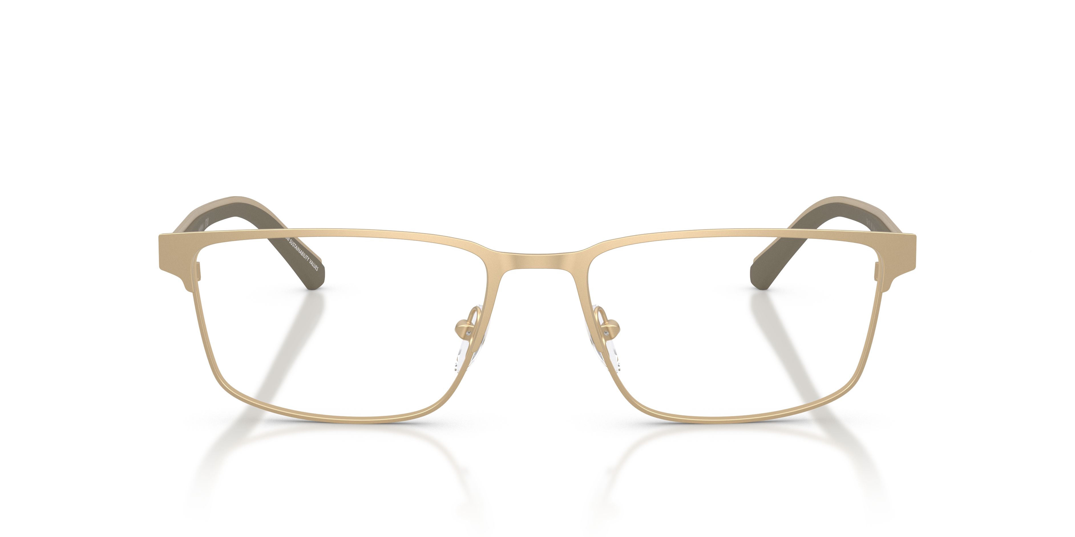 Emporio Armani EA1175 3002