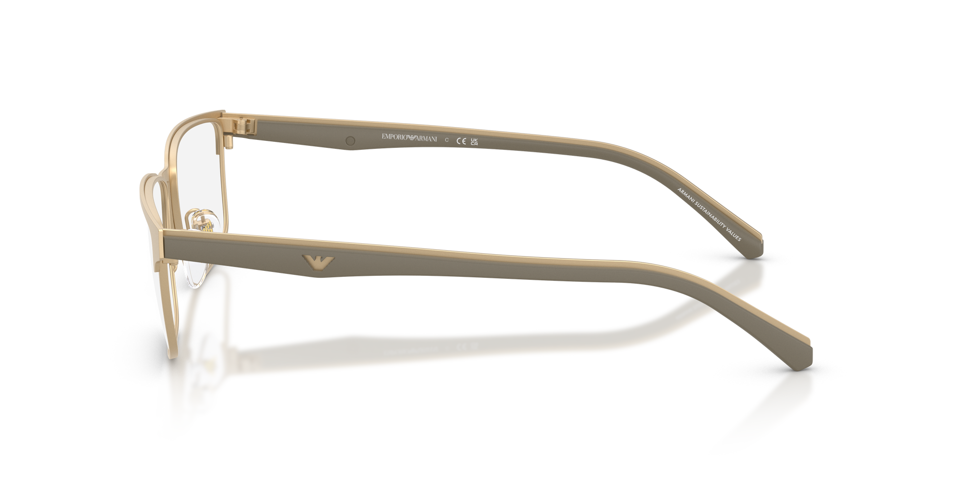 Emporio Armani EA1175 3002