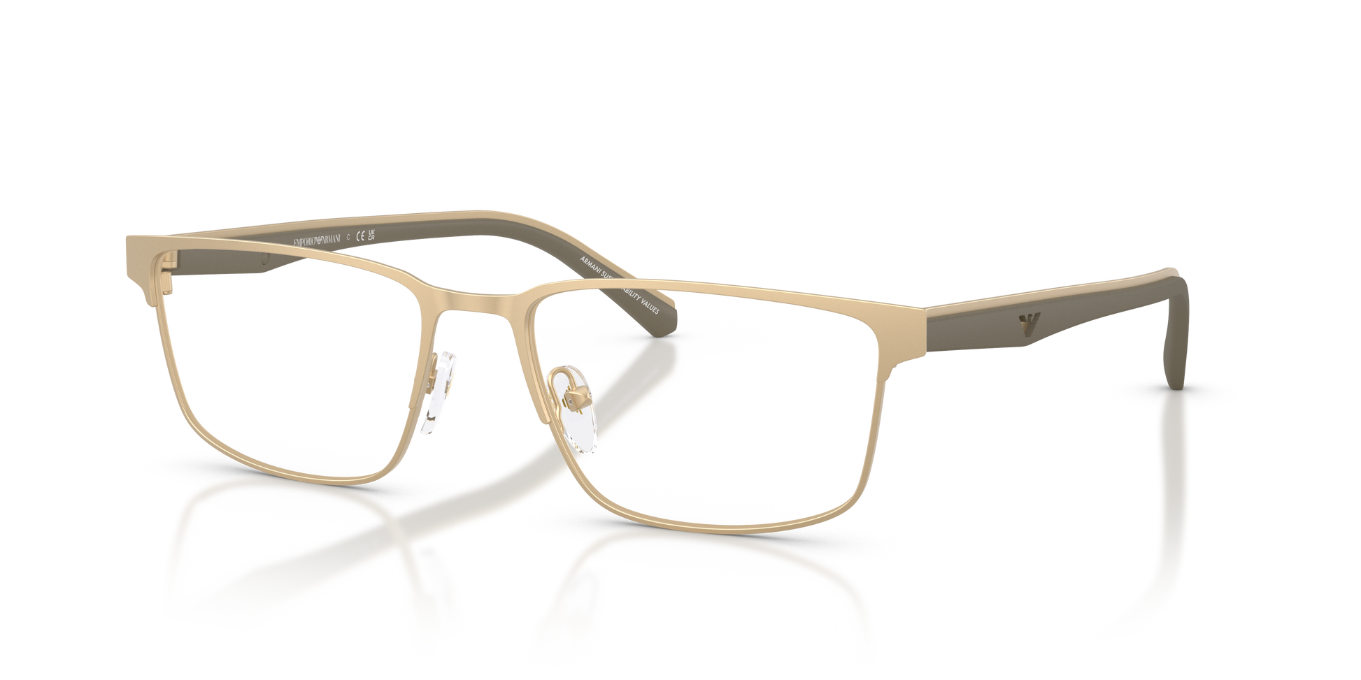 Emporio Armani EA1175 3002