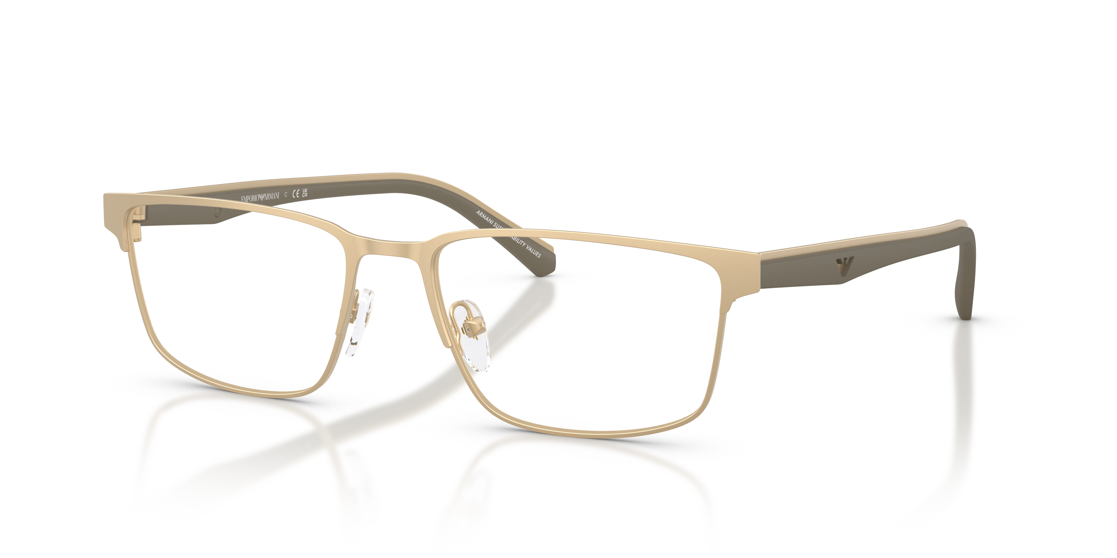 Emporio Armani EA1175 3002