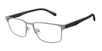 Emporio Armani EA1175 3003