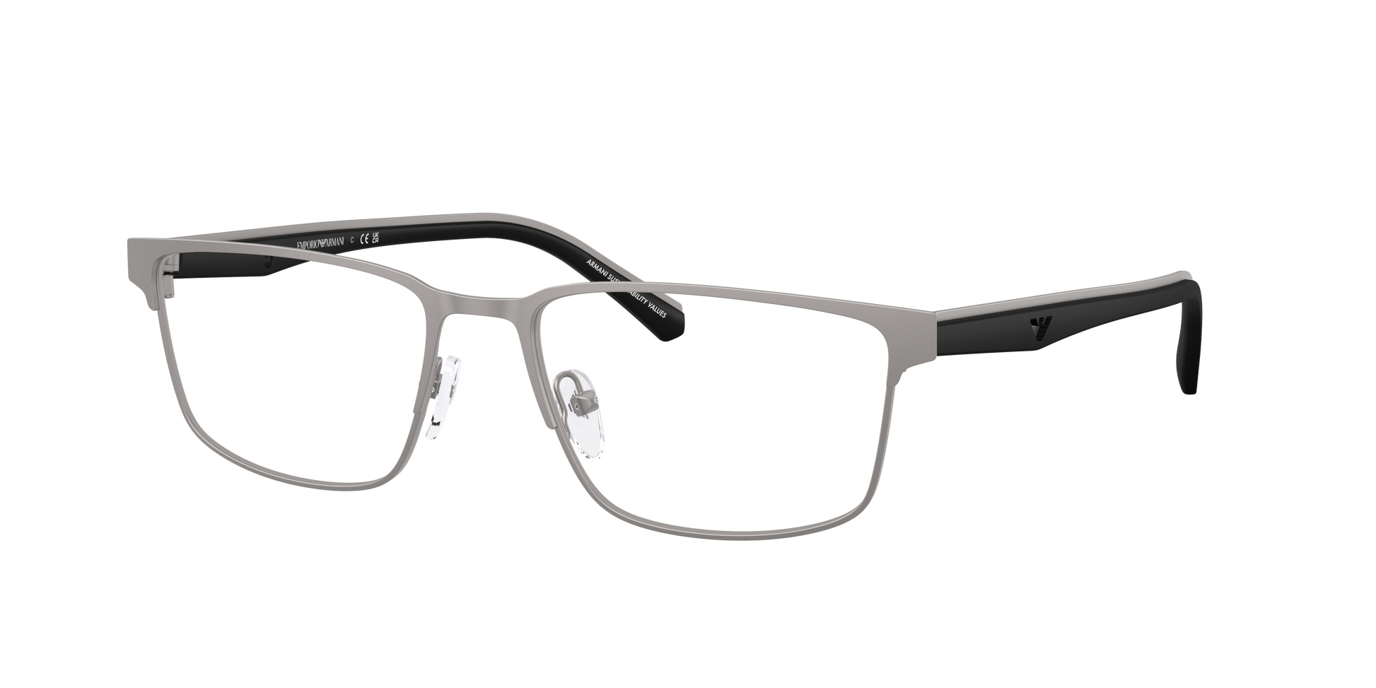 Emporio Armani EA1175 3003