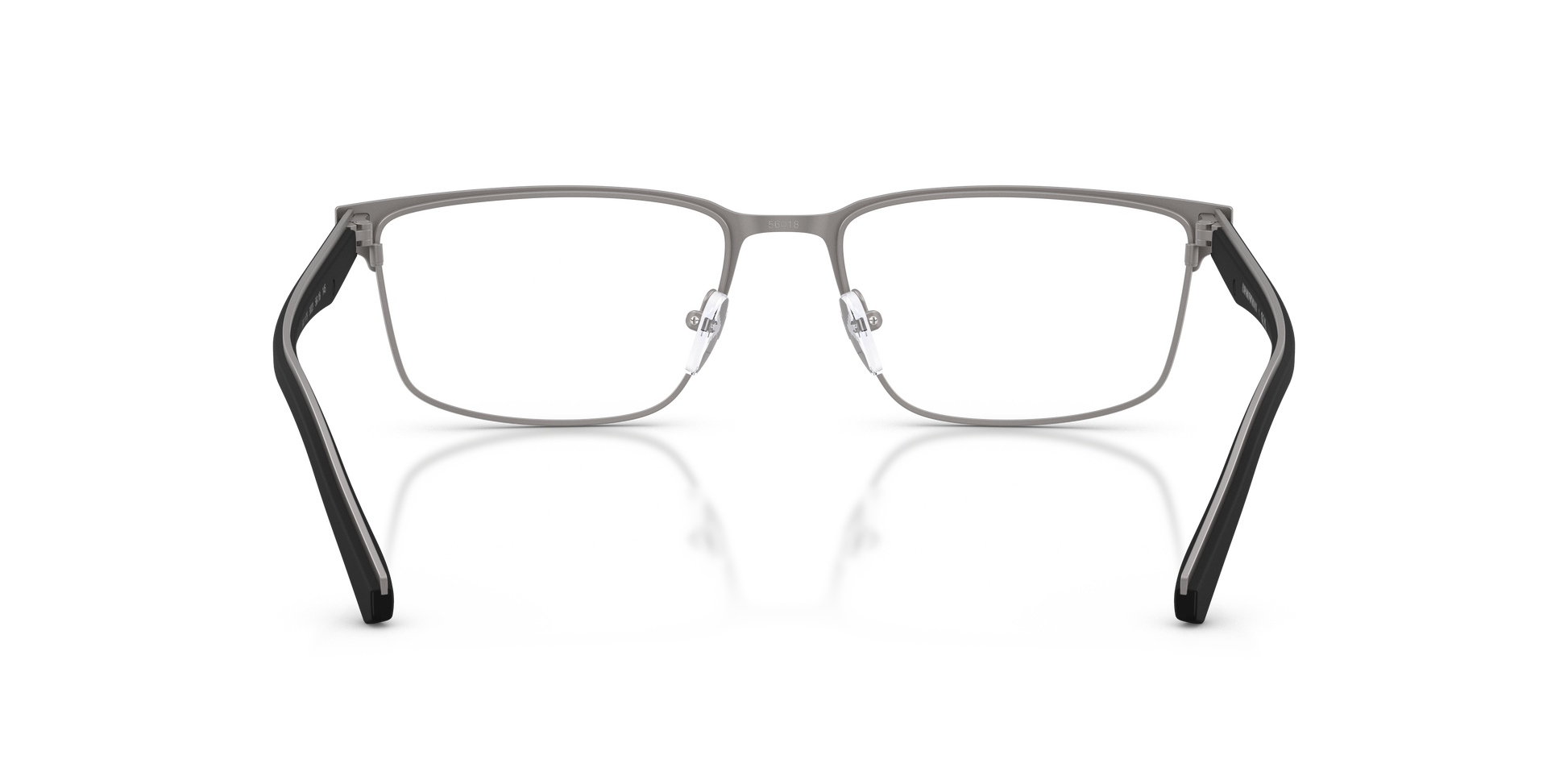 Emporio Armani EA1175 3003