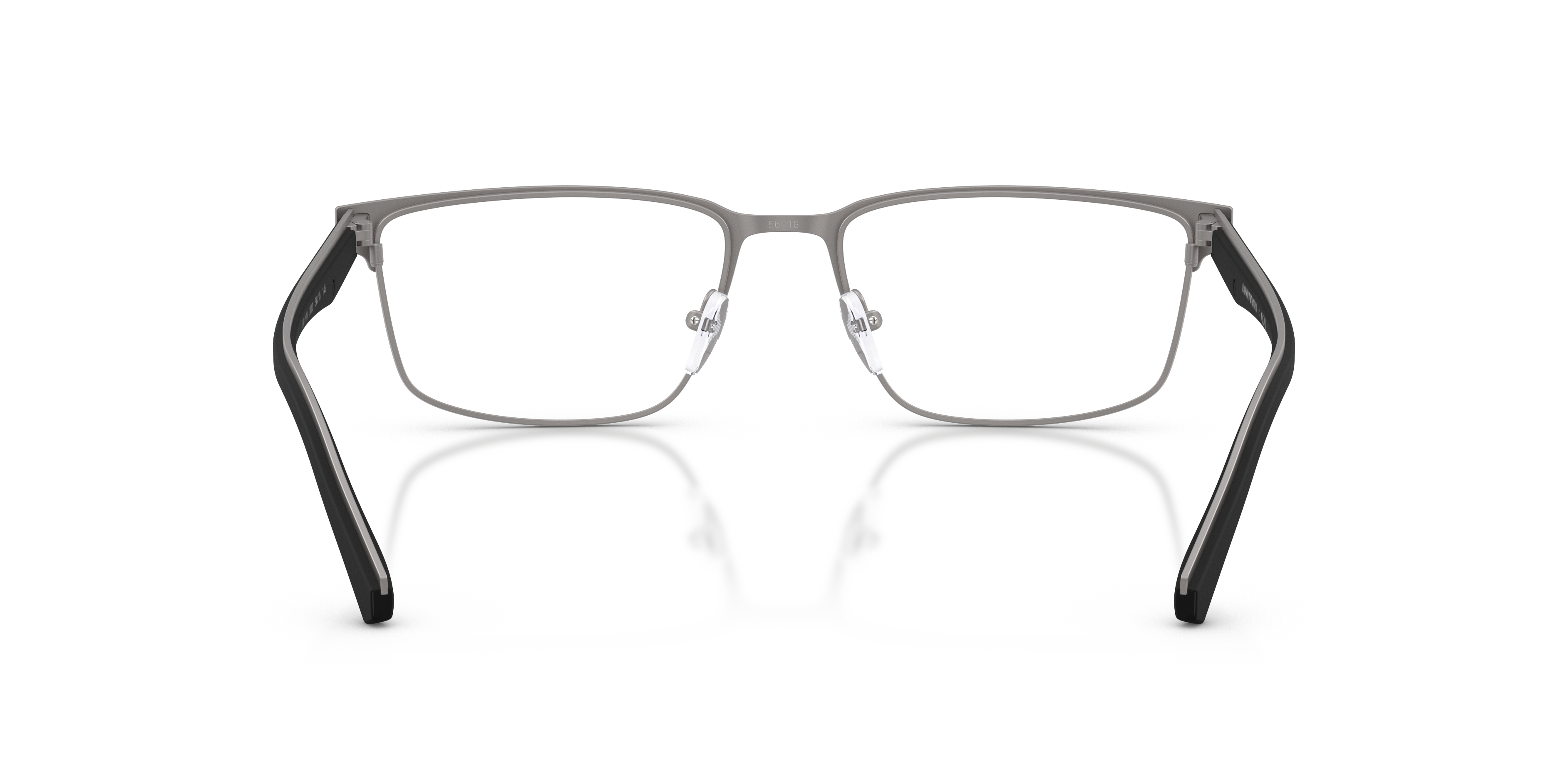 Emporio Armani EA1175 3003