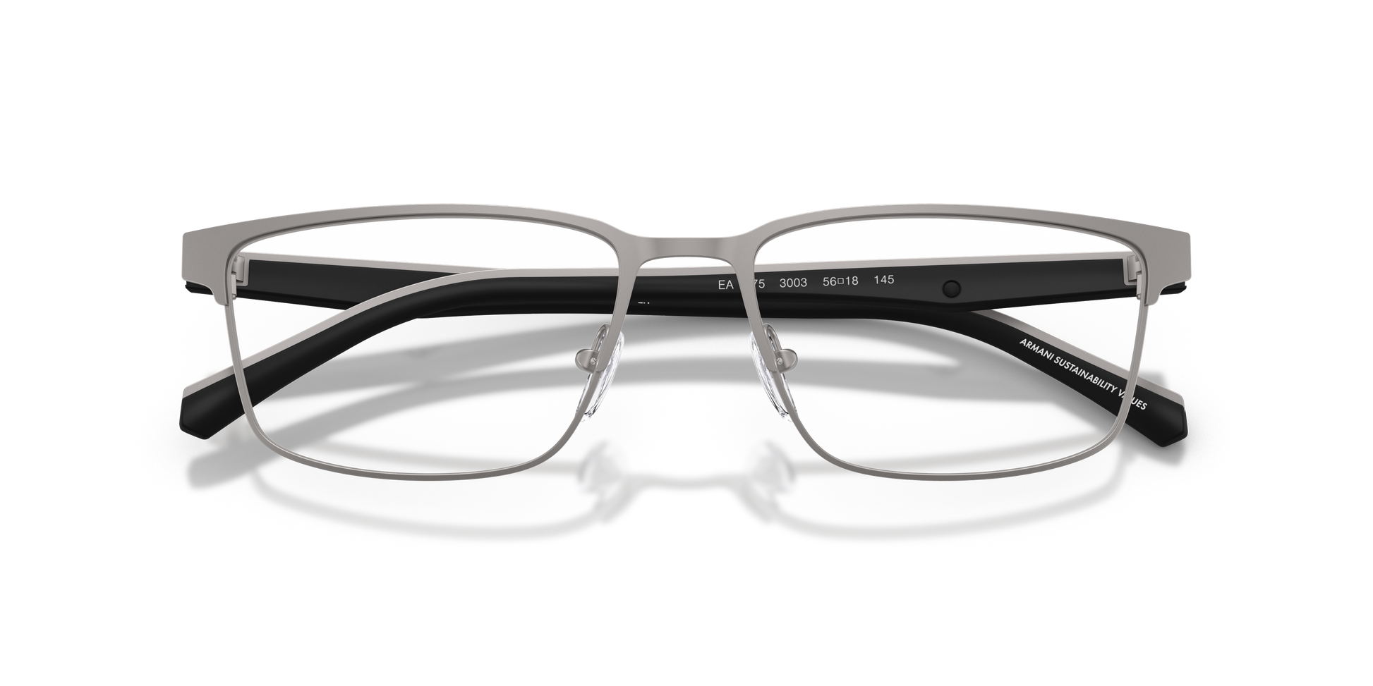 Emporio Armani EA1175 3003