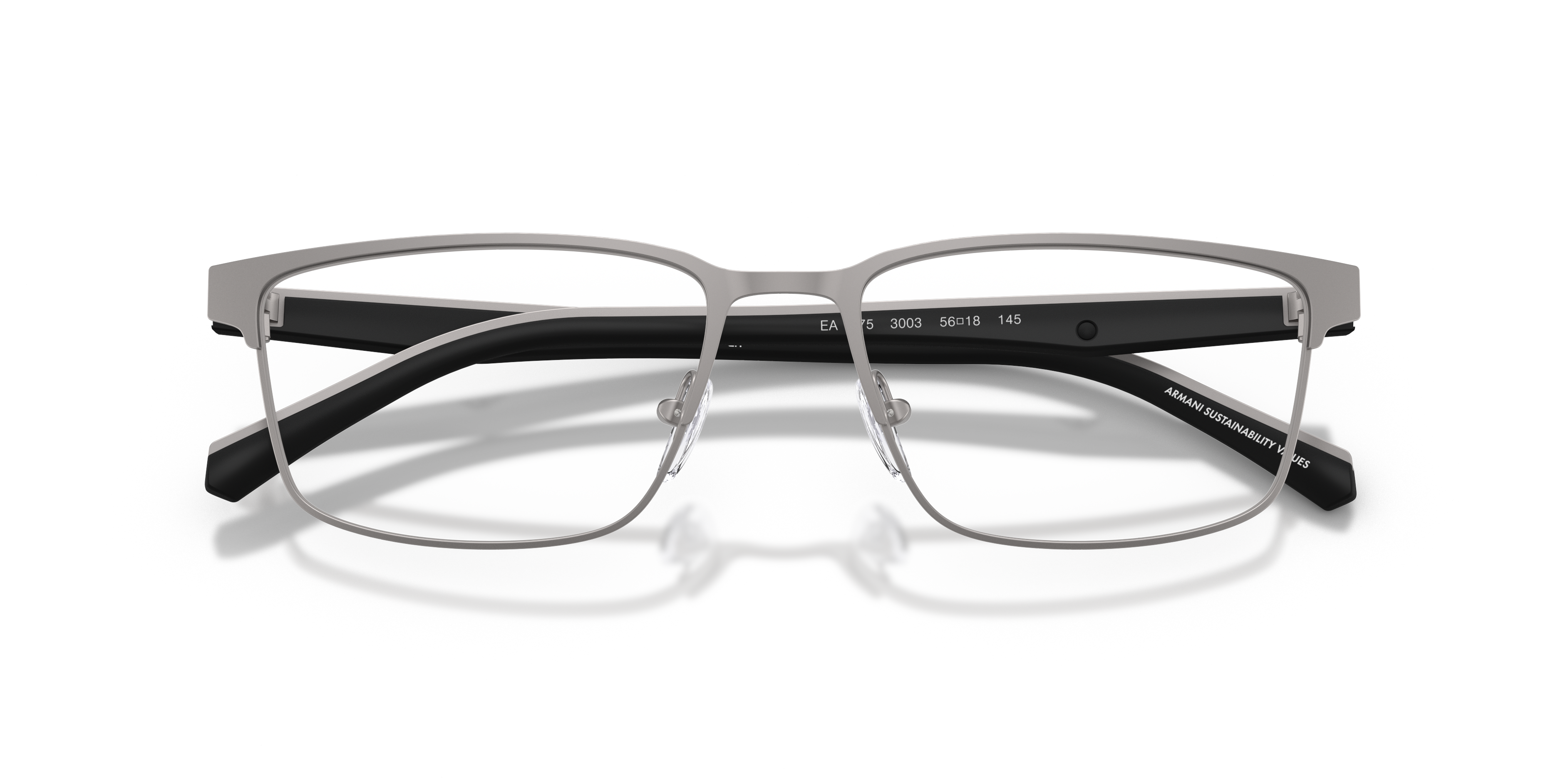 Emporio Armani EA1175 3003