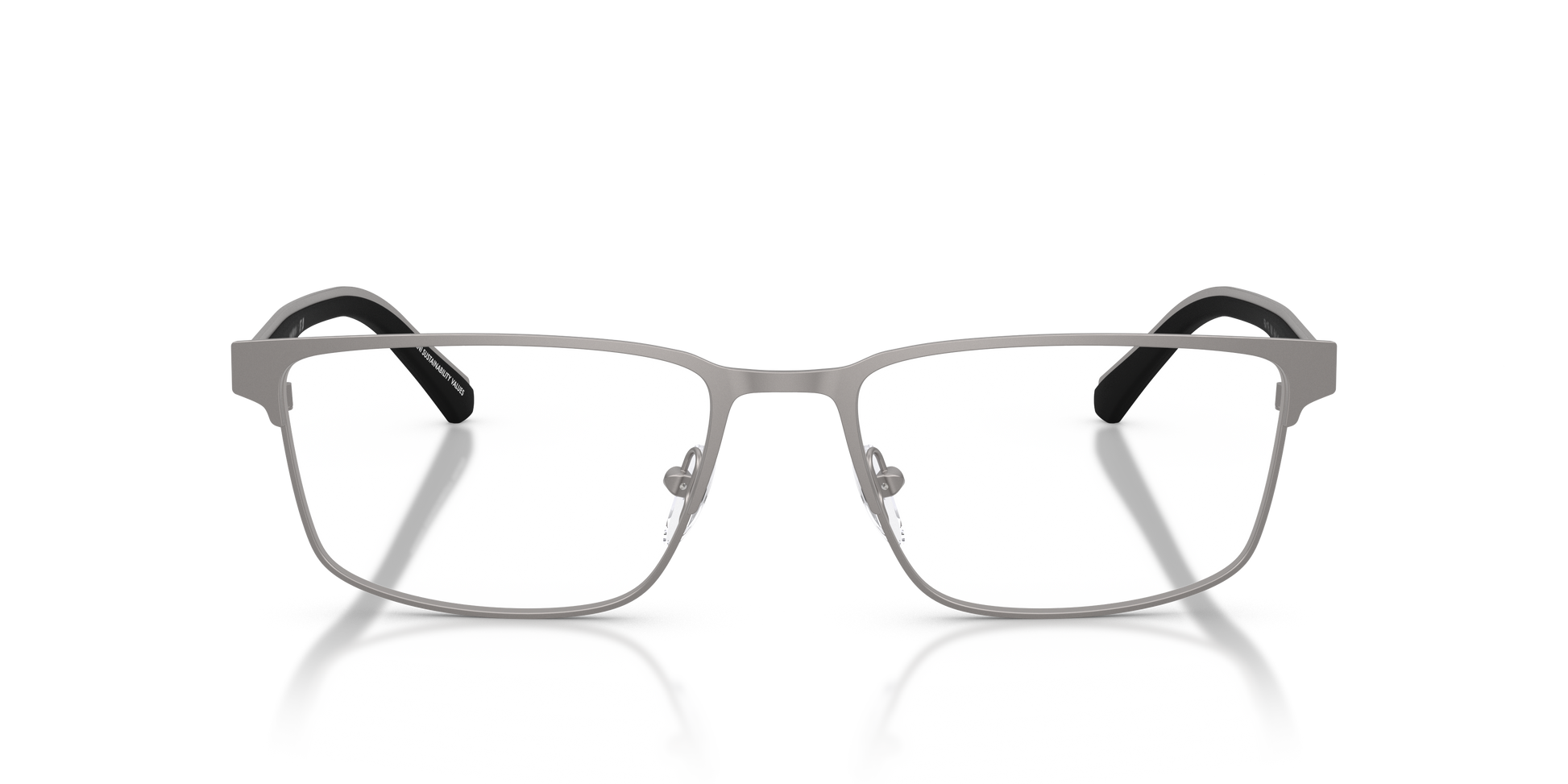 Emporio Armani EA1175 3003