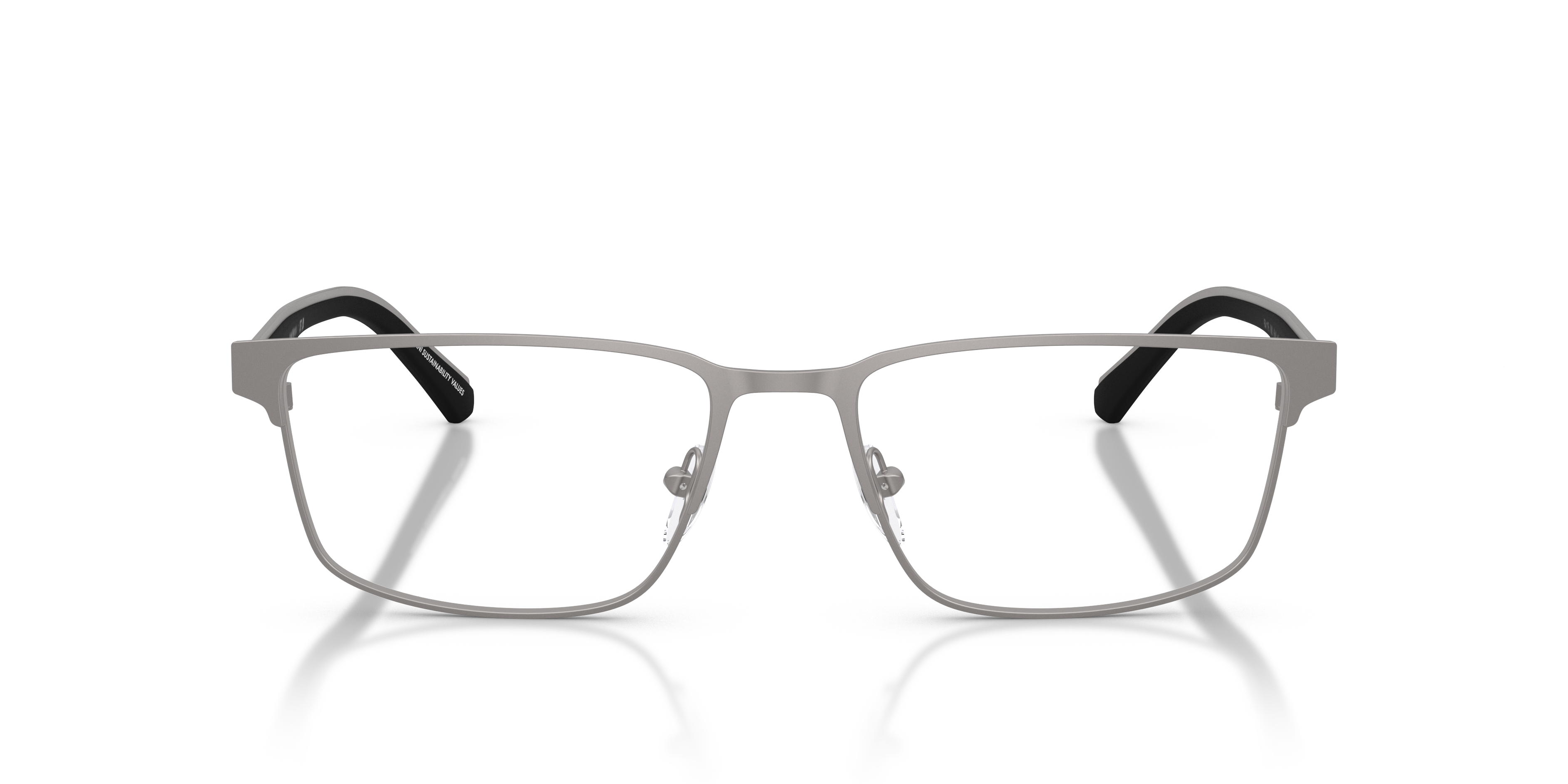 Emporio Armani EA1175 3003