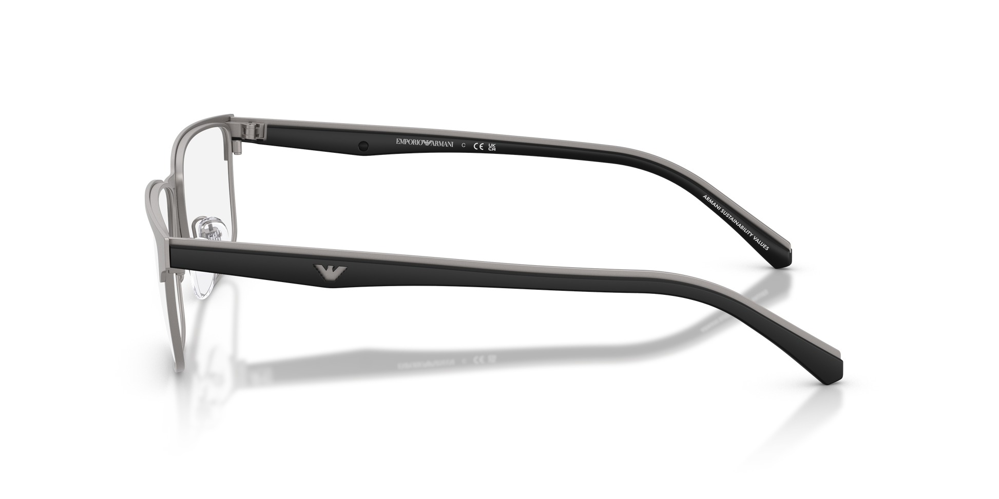 Emporio Armani EA1175 3003