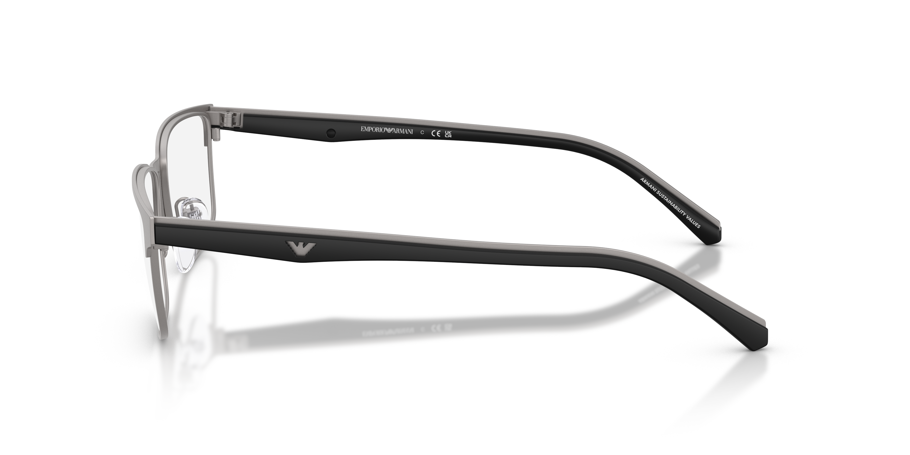Emporio Armani EA1175 3003