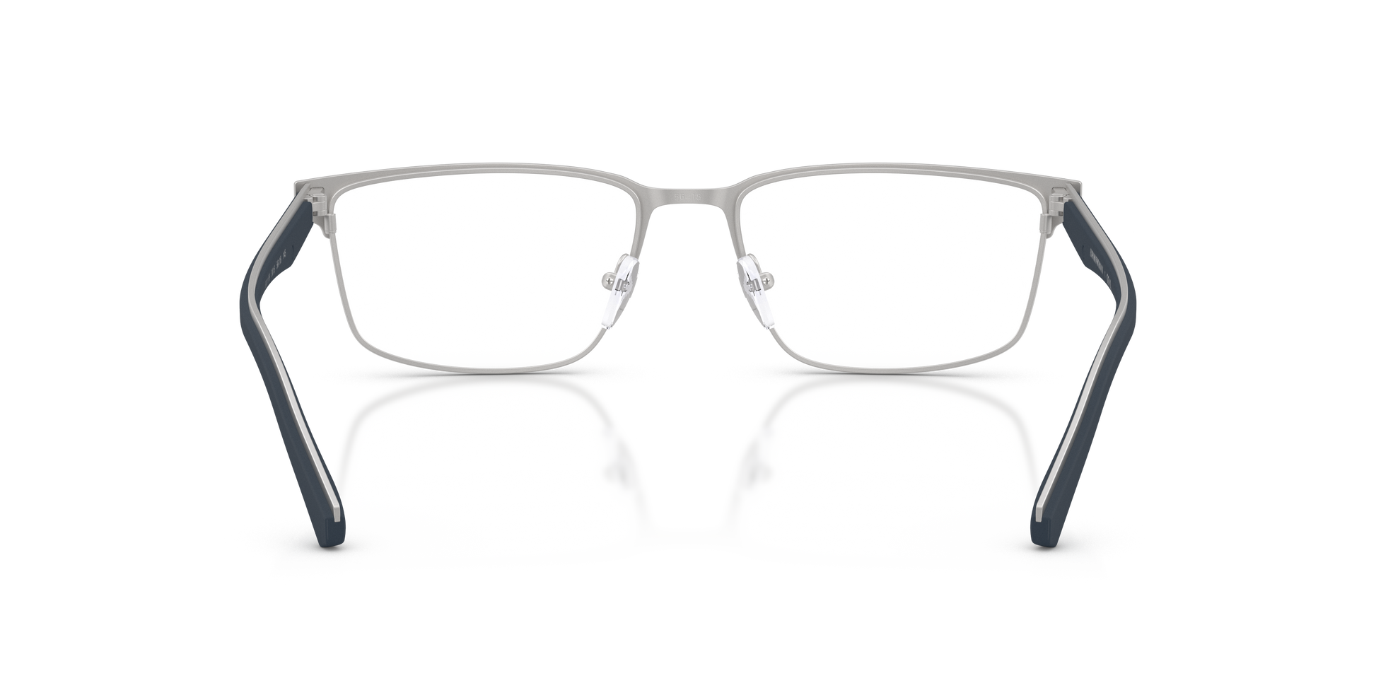 Emporio Armani EA1175 3015