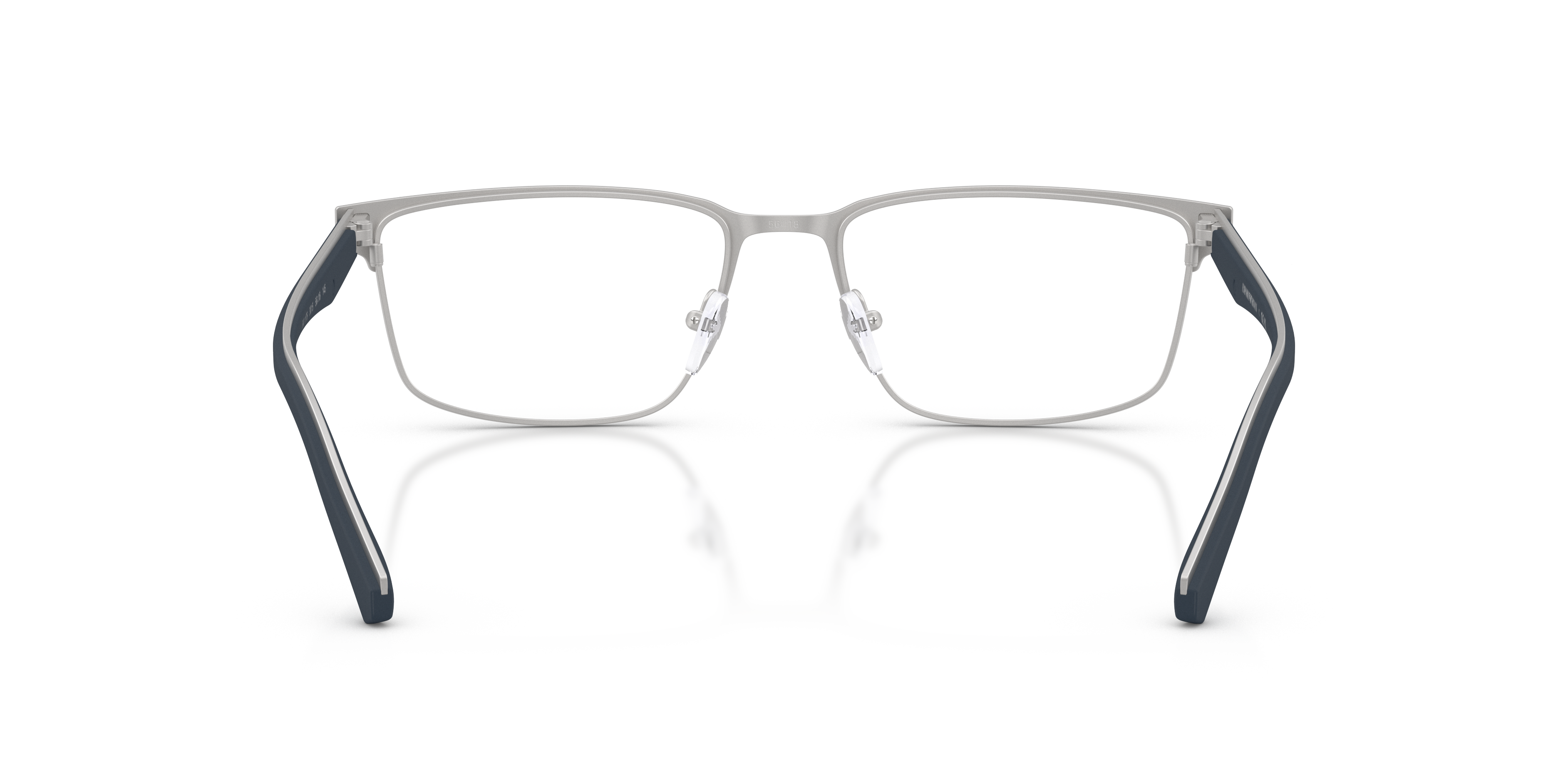 Emporio Armani EA1175 3015