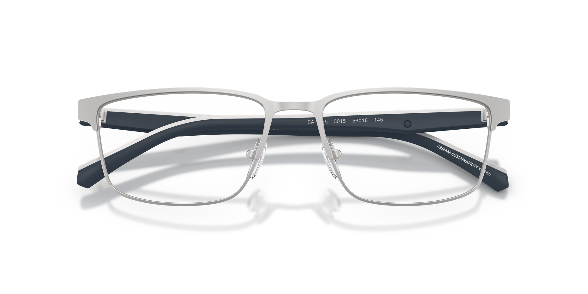 Emporio Armani EA1175 3015