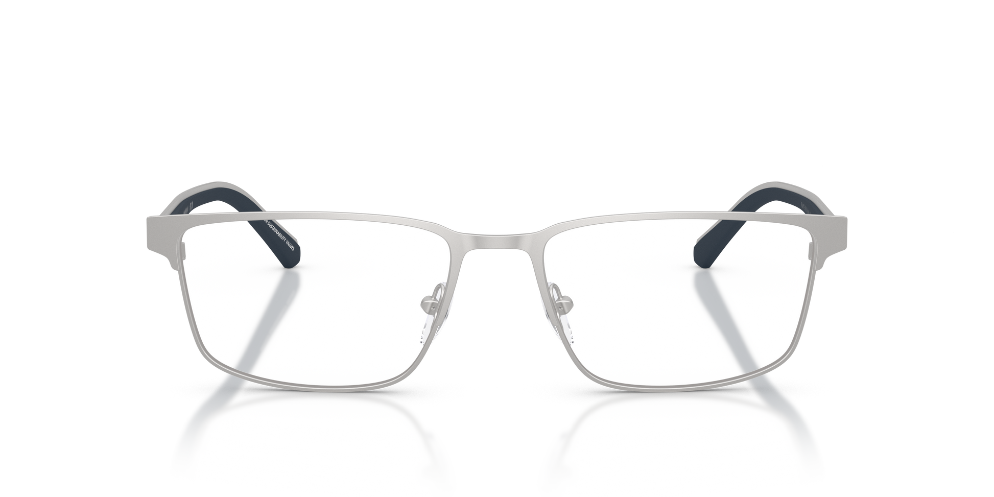 Emporio Armani EA1175 3015