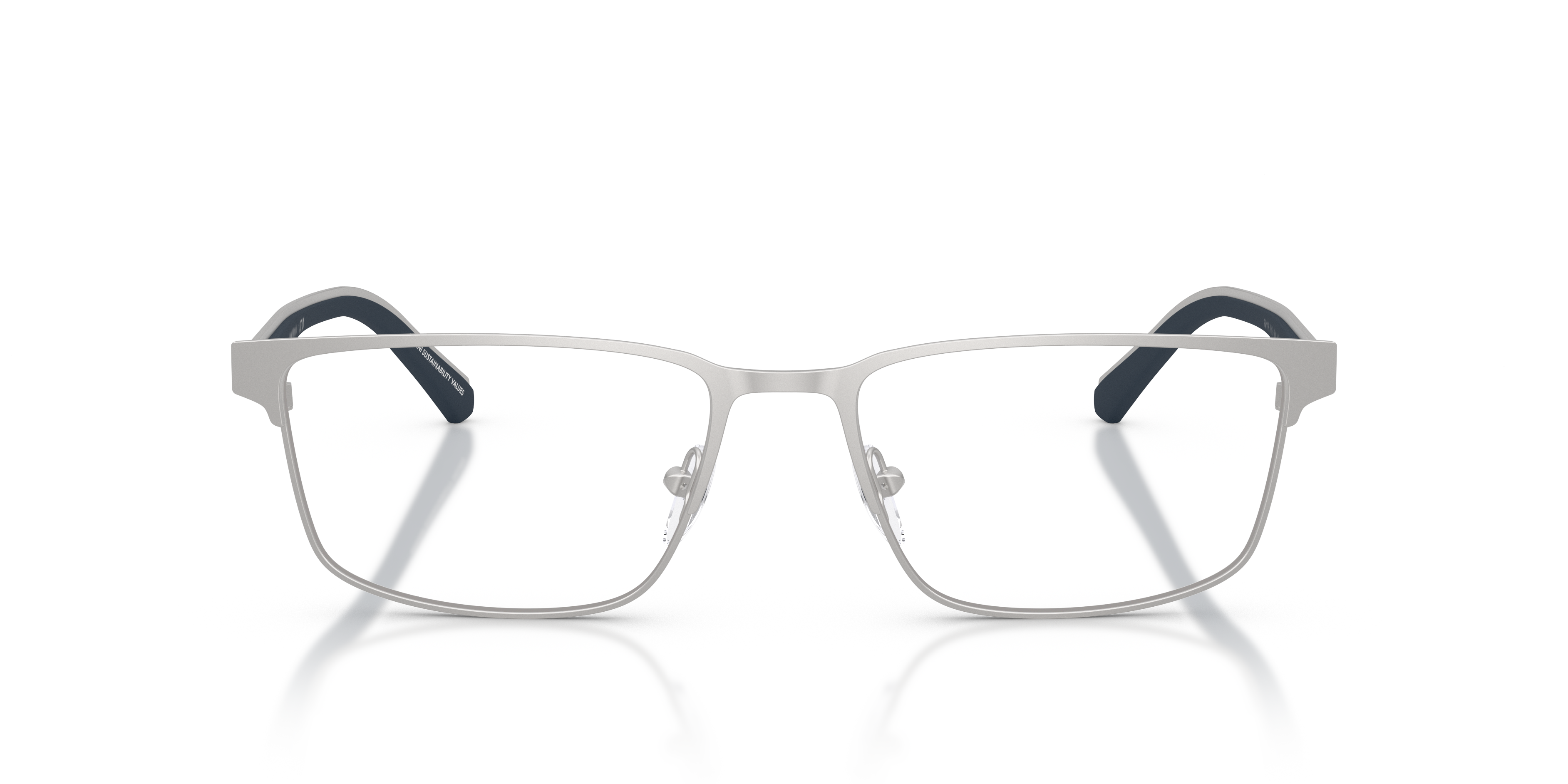 Emporio Armani EA1175 3015