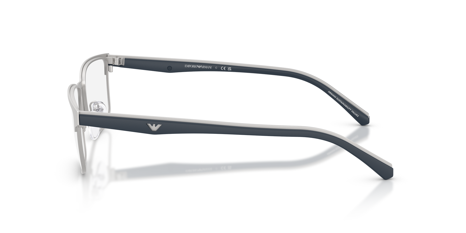 Emporio Armani EA1175 3015