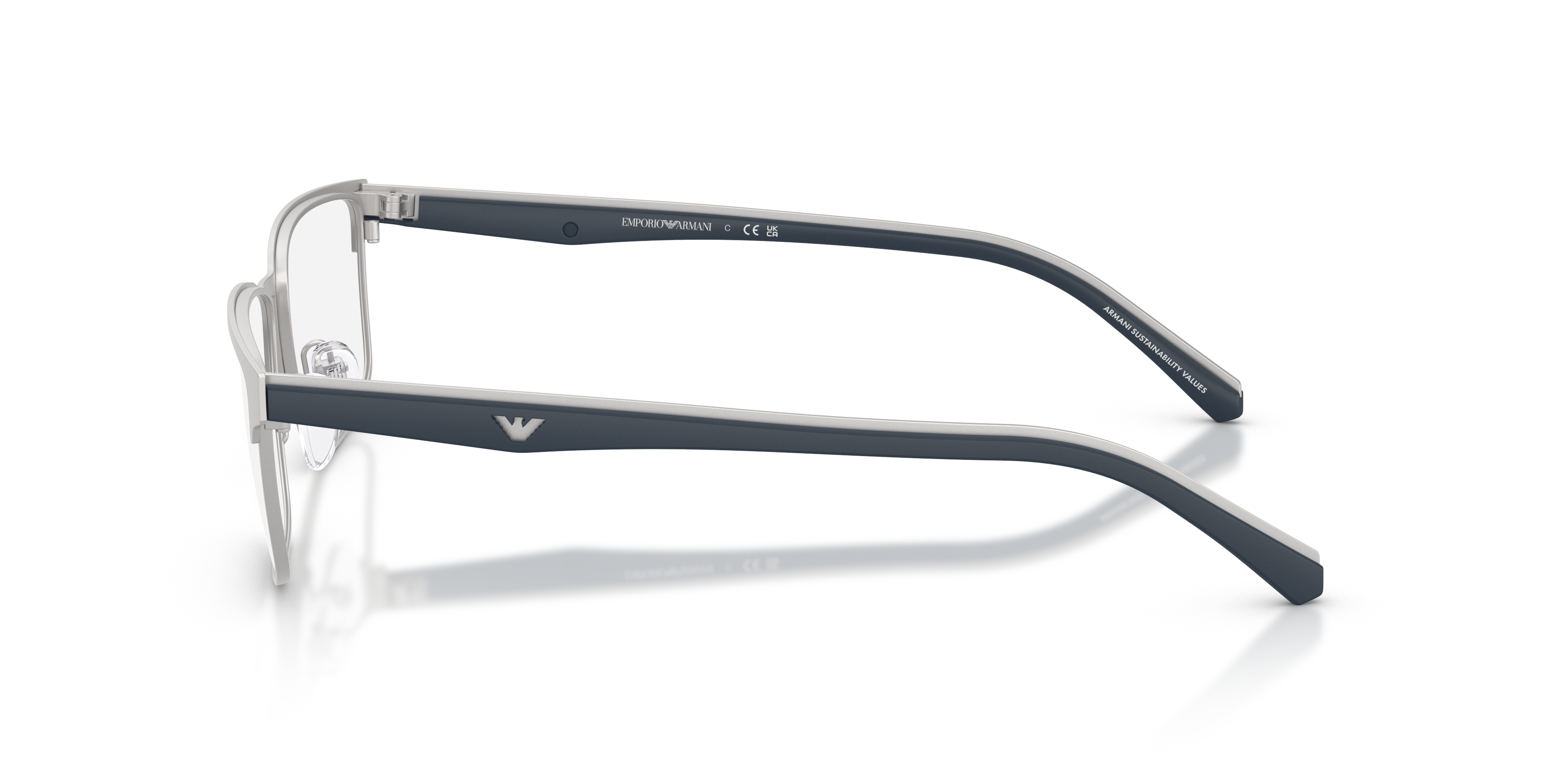 Emporio Armani EA1175 3015