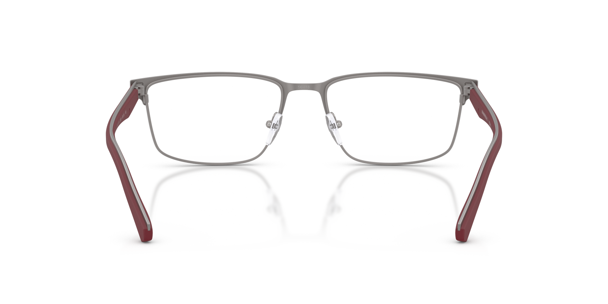 Emporio Armani EA1175 3032