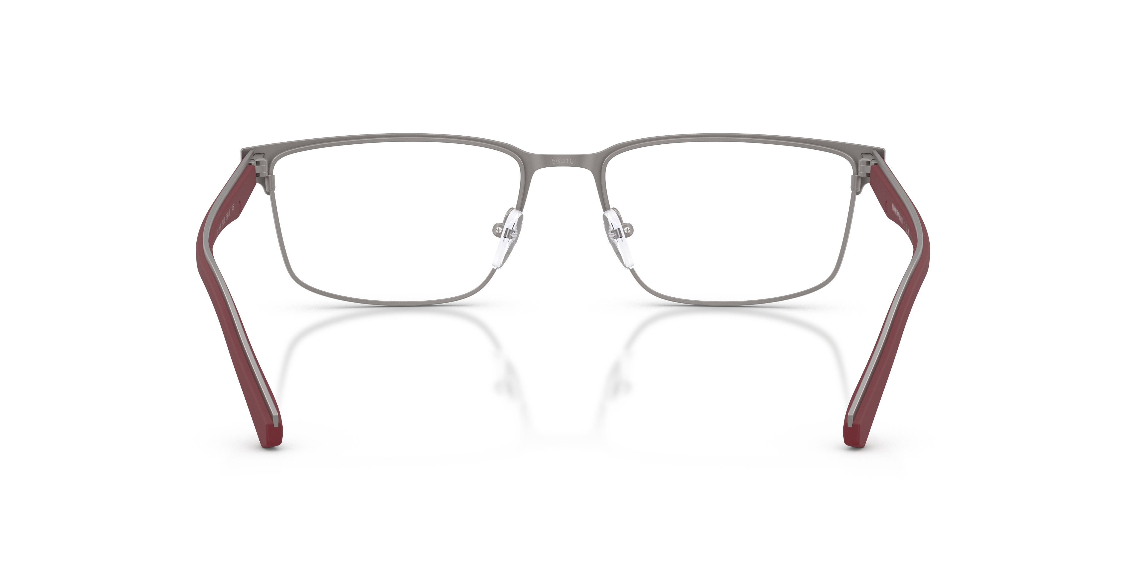 Emporio Armani EA1175 3032