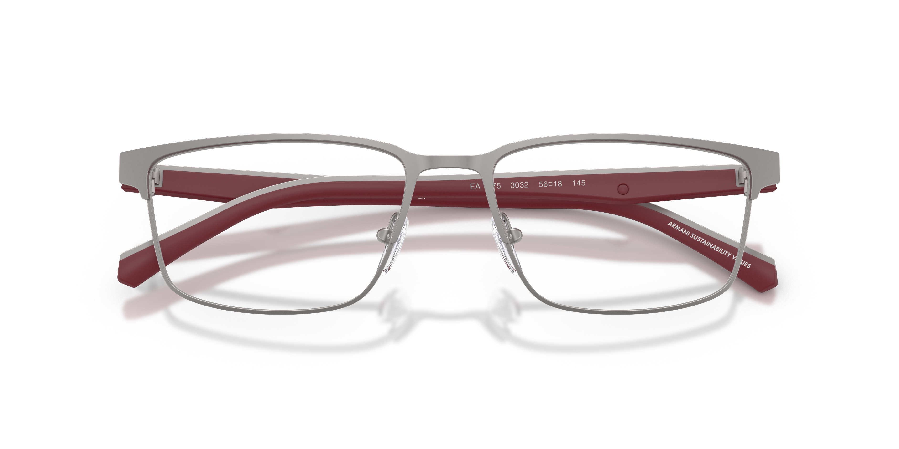 Emporio Armani EA1175 3032