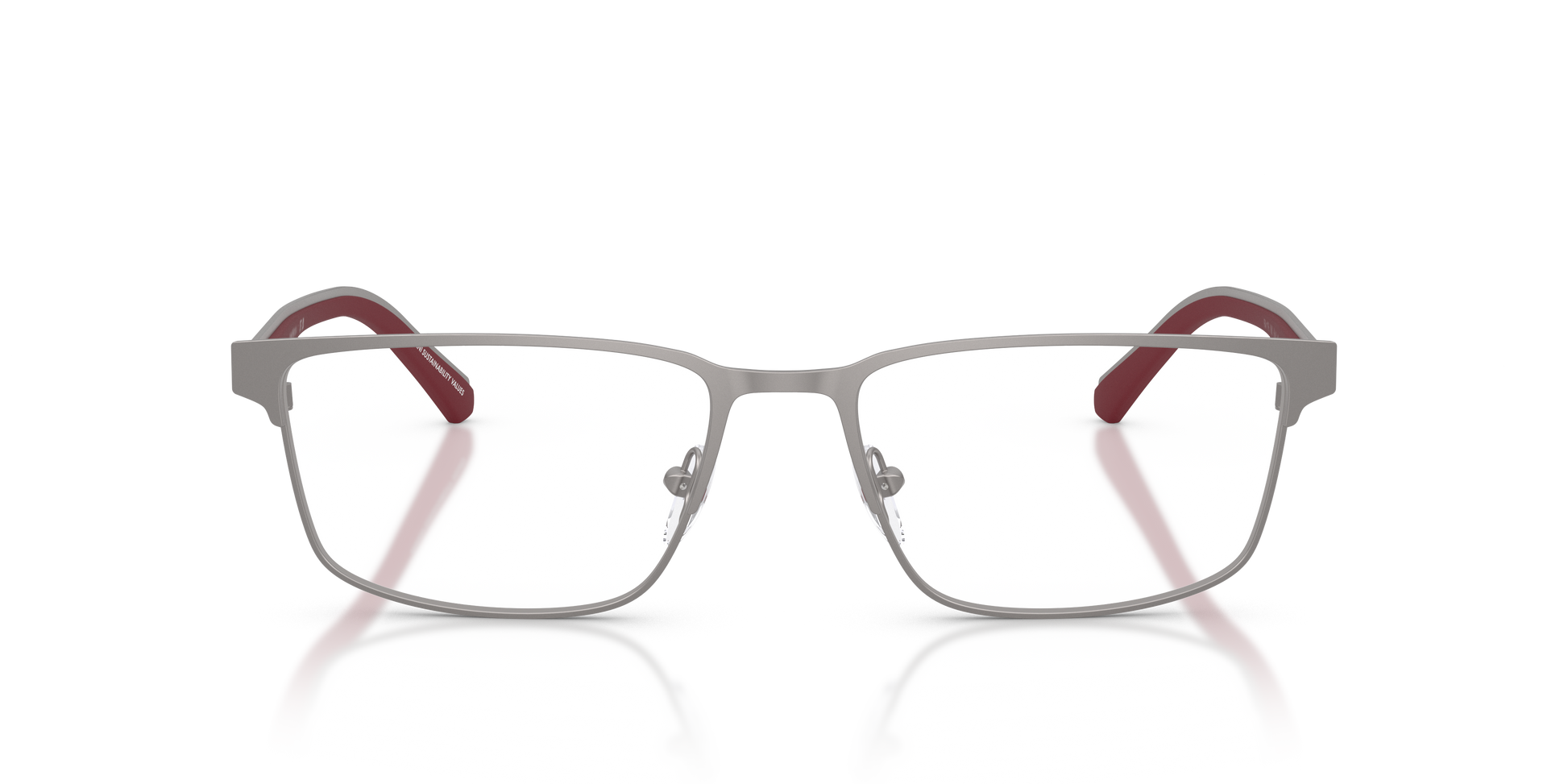 Emporio Armani EA1175 3032