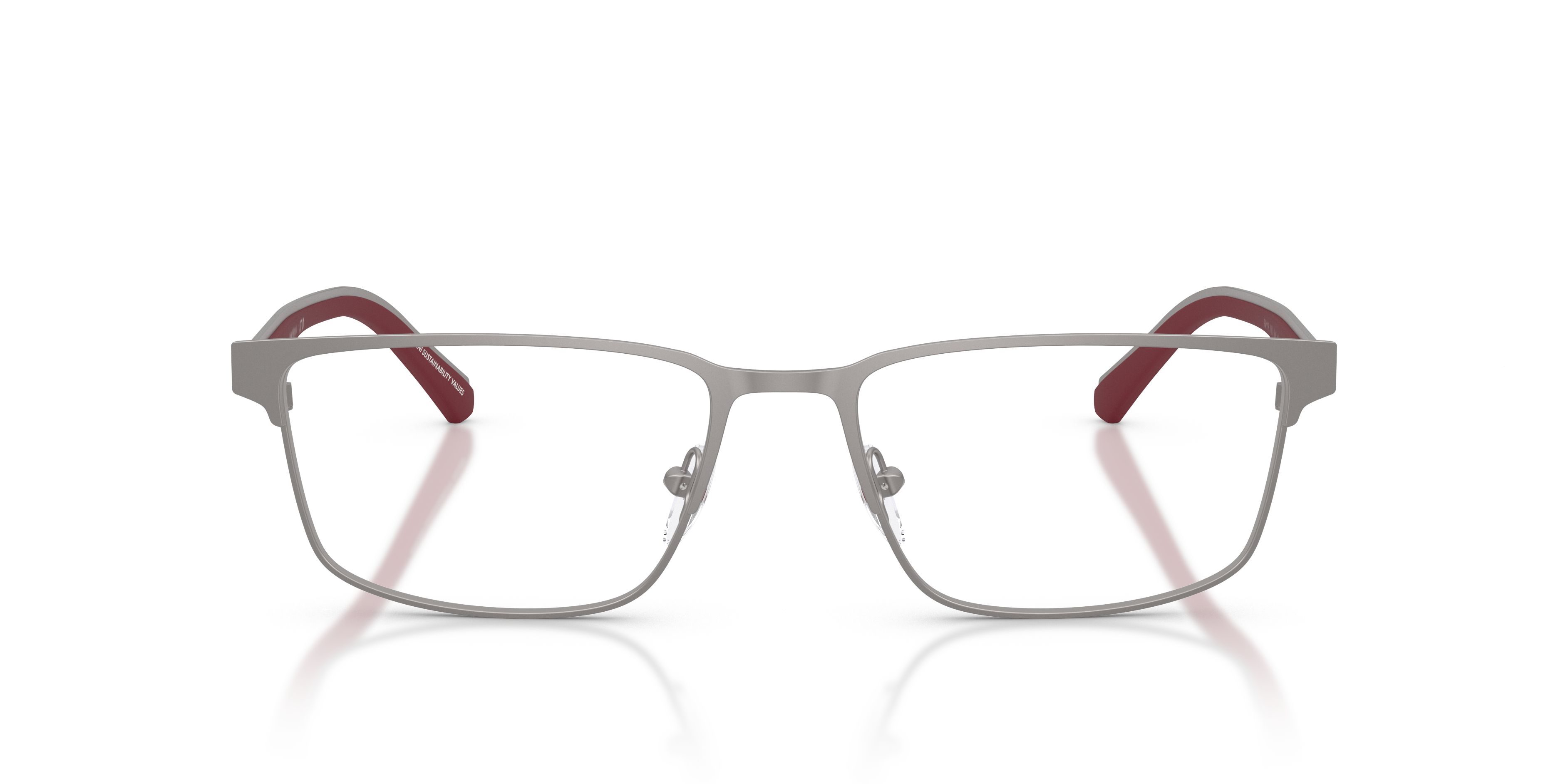 Emporio Armani EA1175 3032