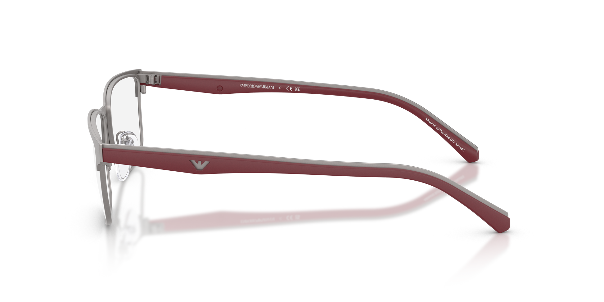 Emporio Armani EA1175 3032