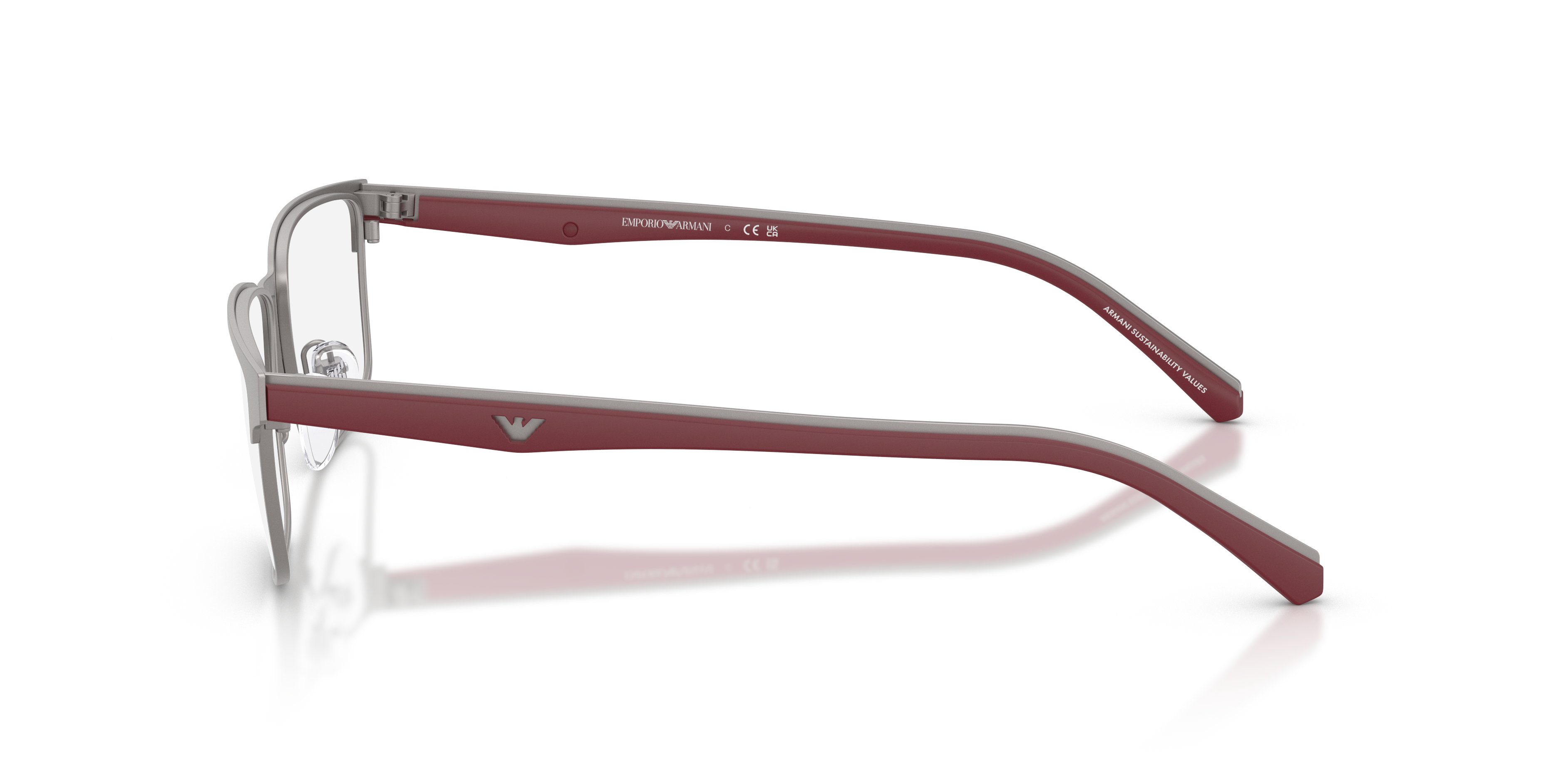 Emporio Armani EA1175 3032