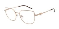 Emporio Armani EA1176 3011