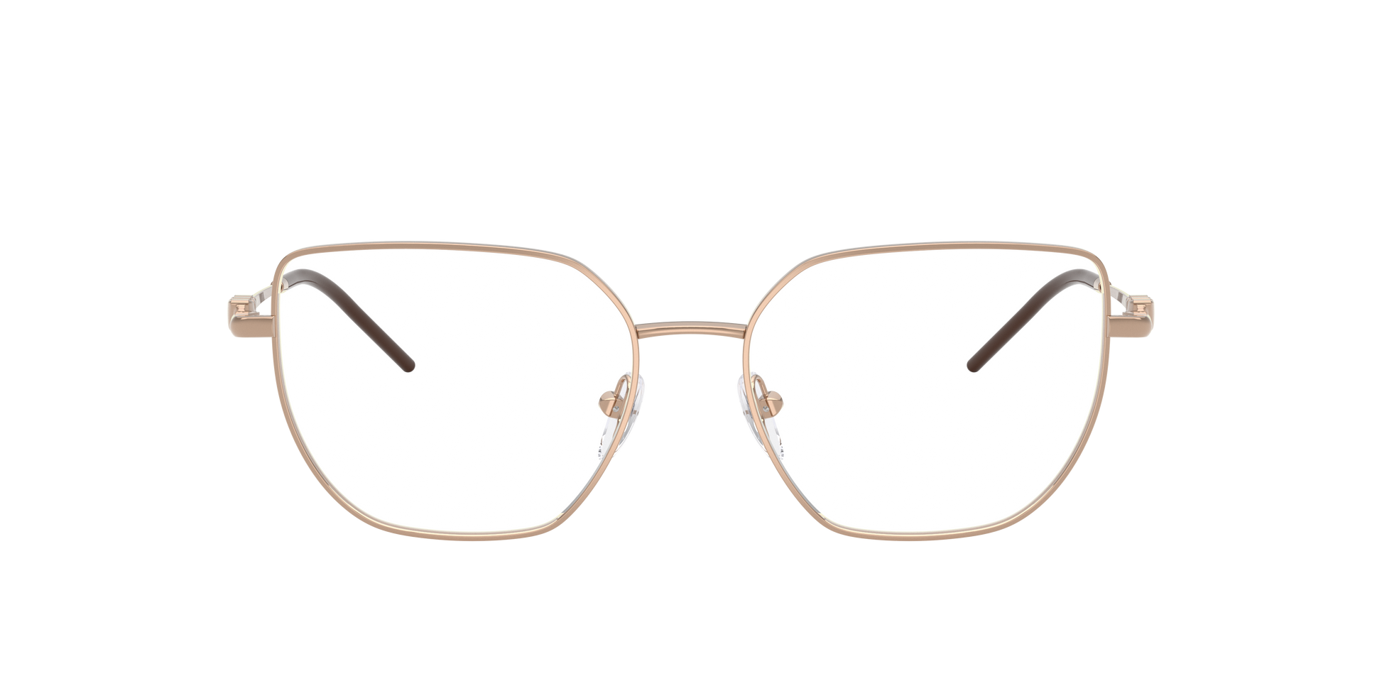 Emporio Armani EA1176 3011
