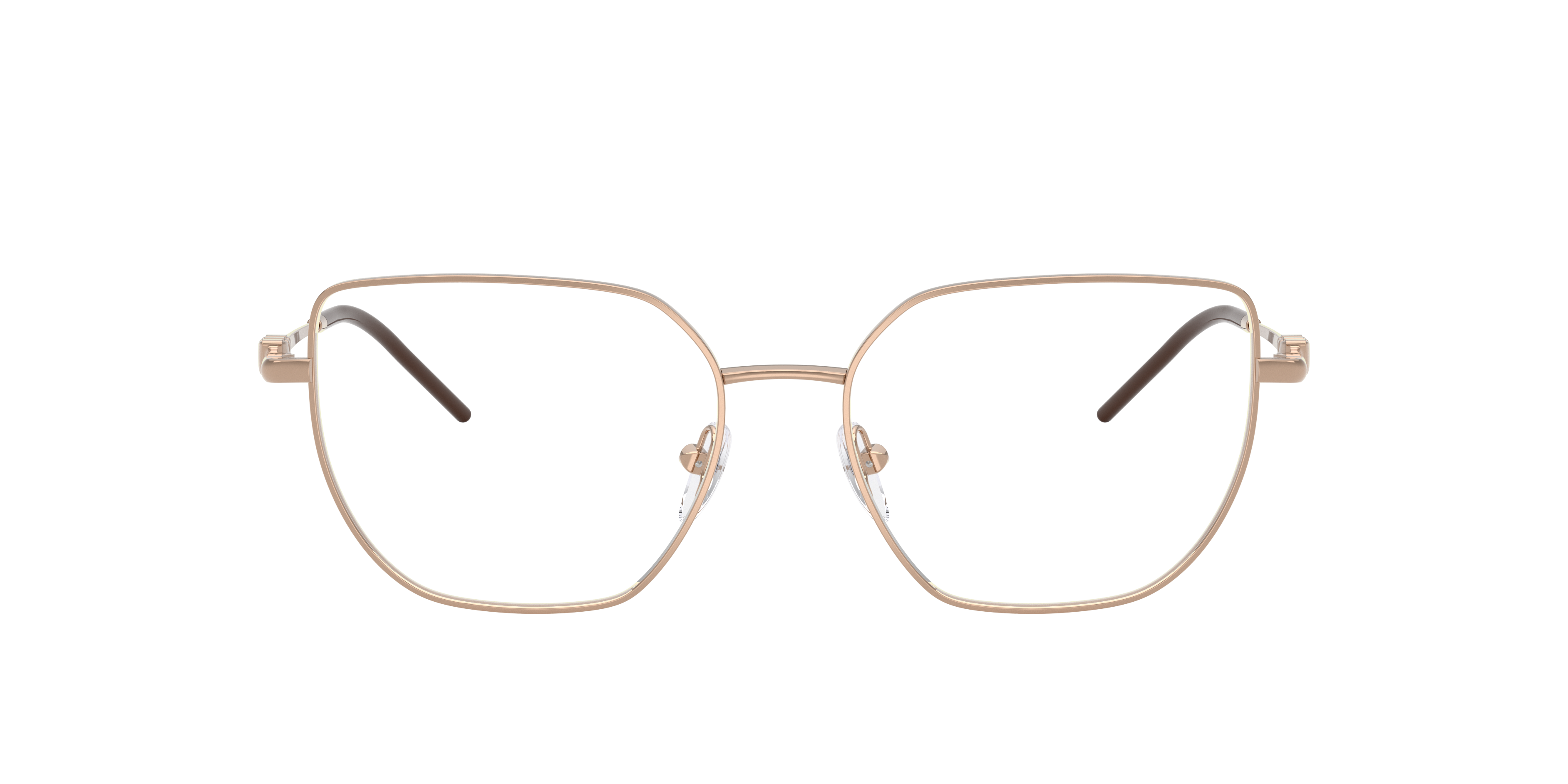 Emporio Armani EA1176 3011