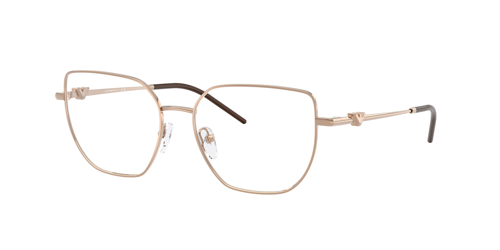 Emporio Armani EA1176 3011